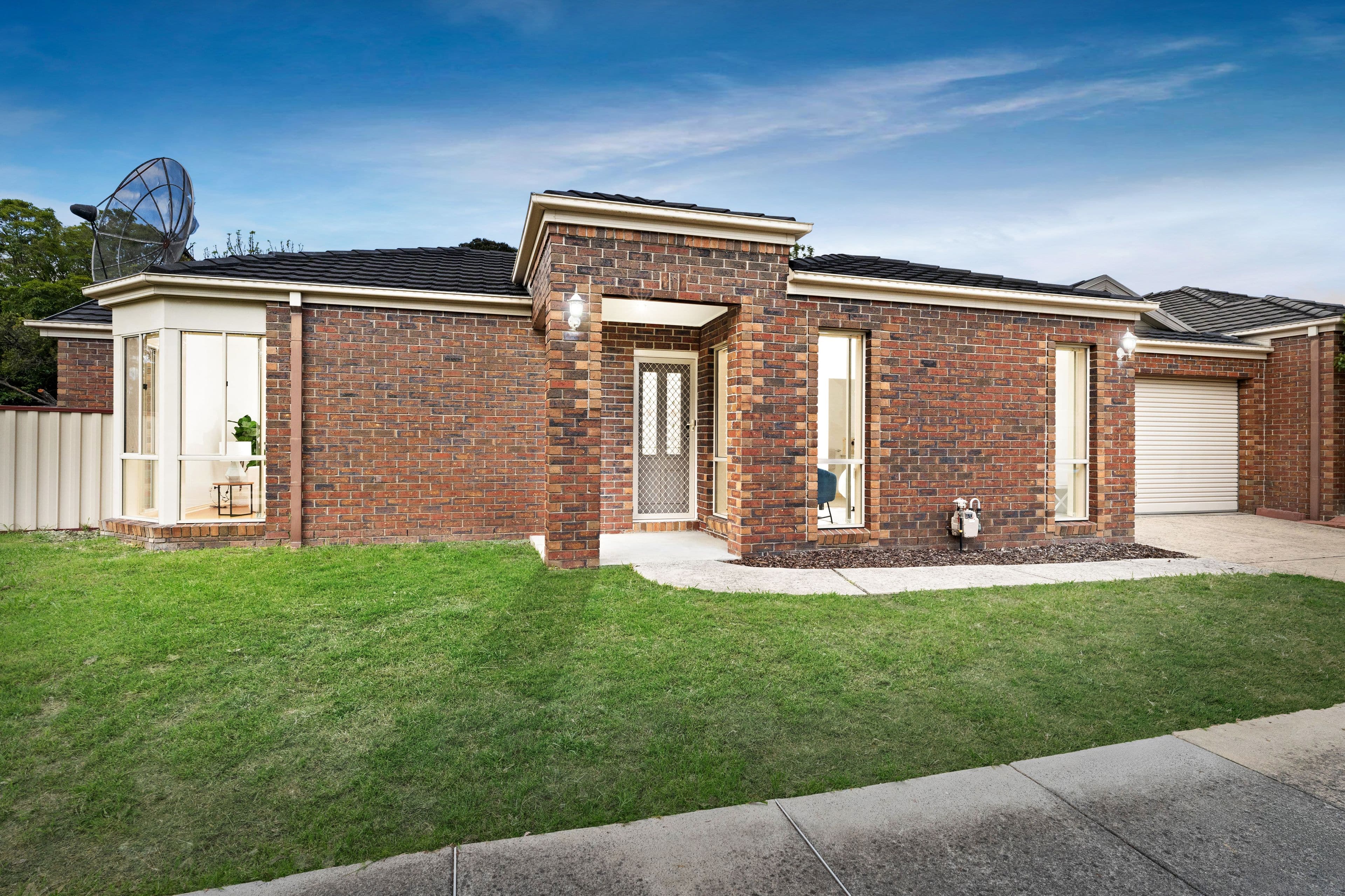 12 Rickards Avenue , Knoxfield VIC 3180, Knoxfield - Image 1