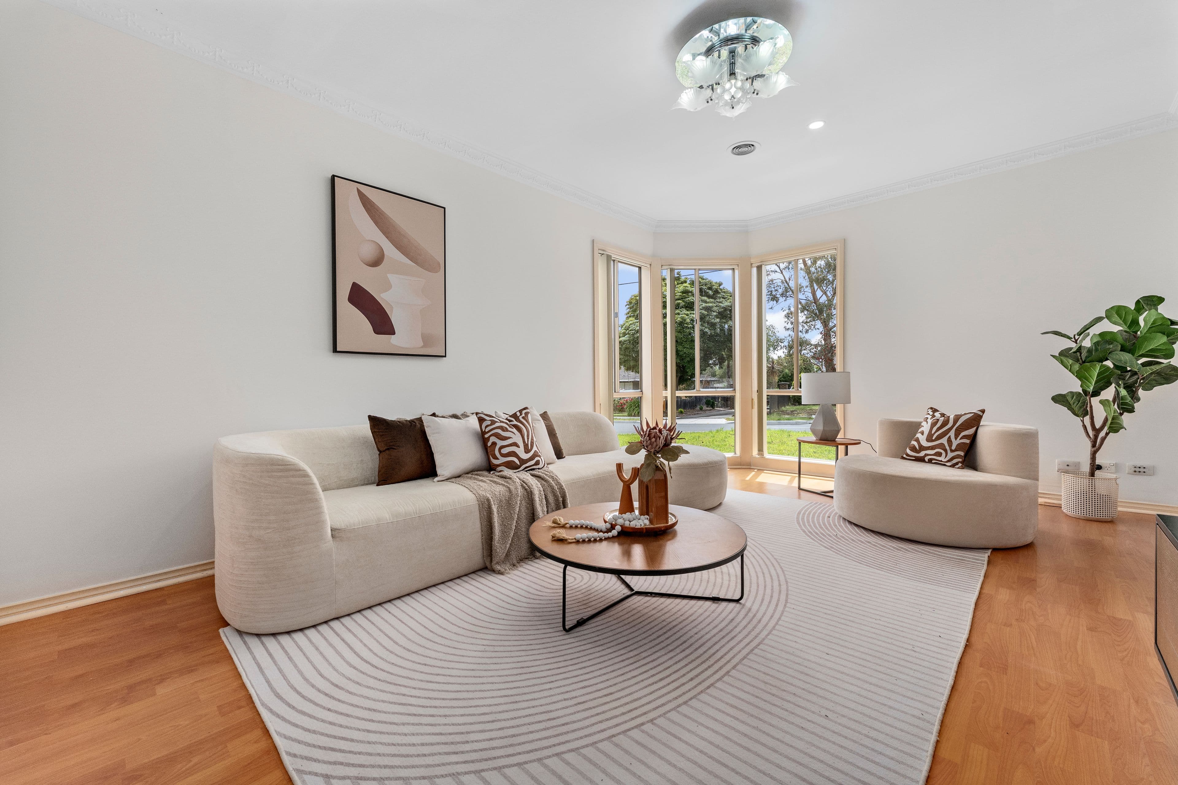 12 Rickards Avenue , Knoxfield VIC 3180, Knoxfield - Thumbnail 2