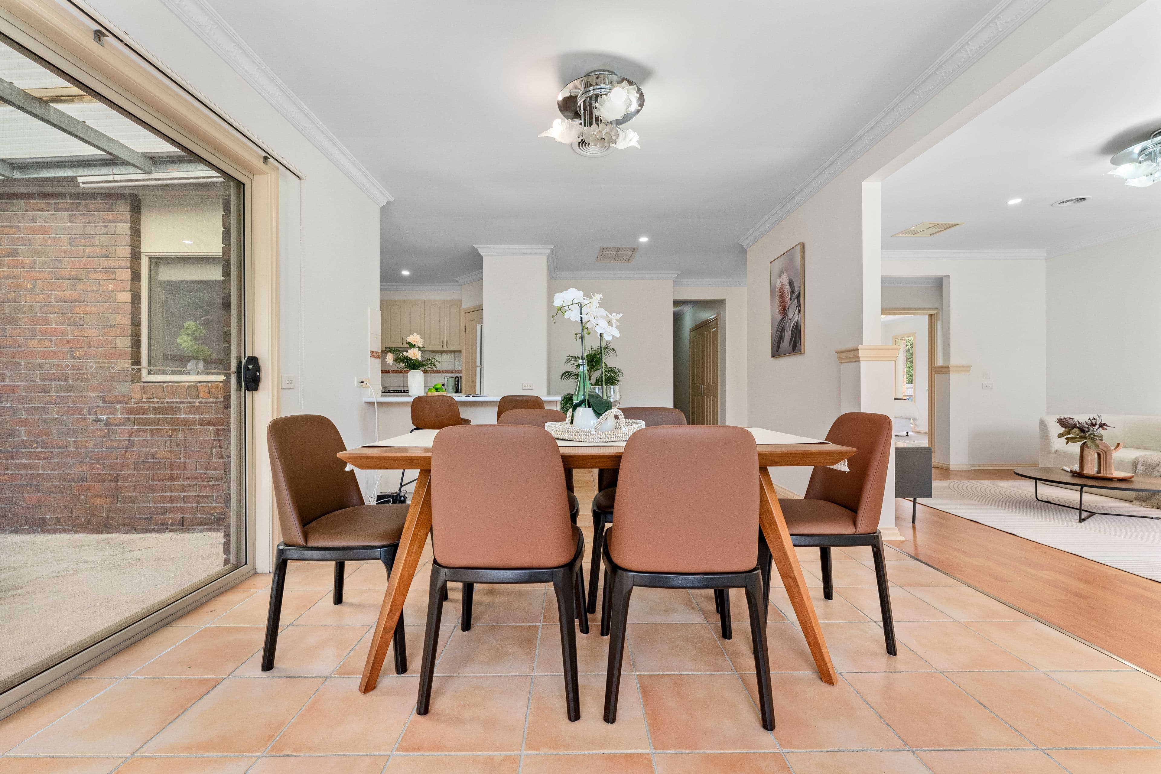 12 Rickards Avenue , Knoxfield VIC 3180, Knoxfield - Thumbnail 4