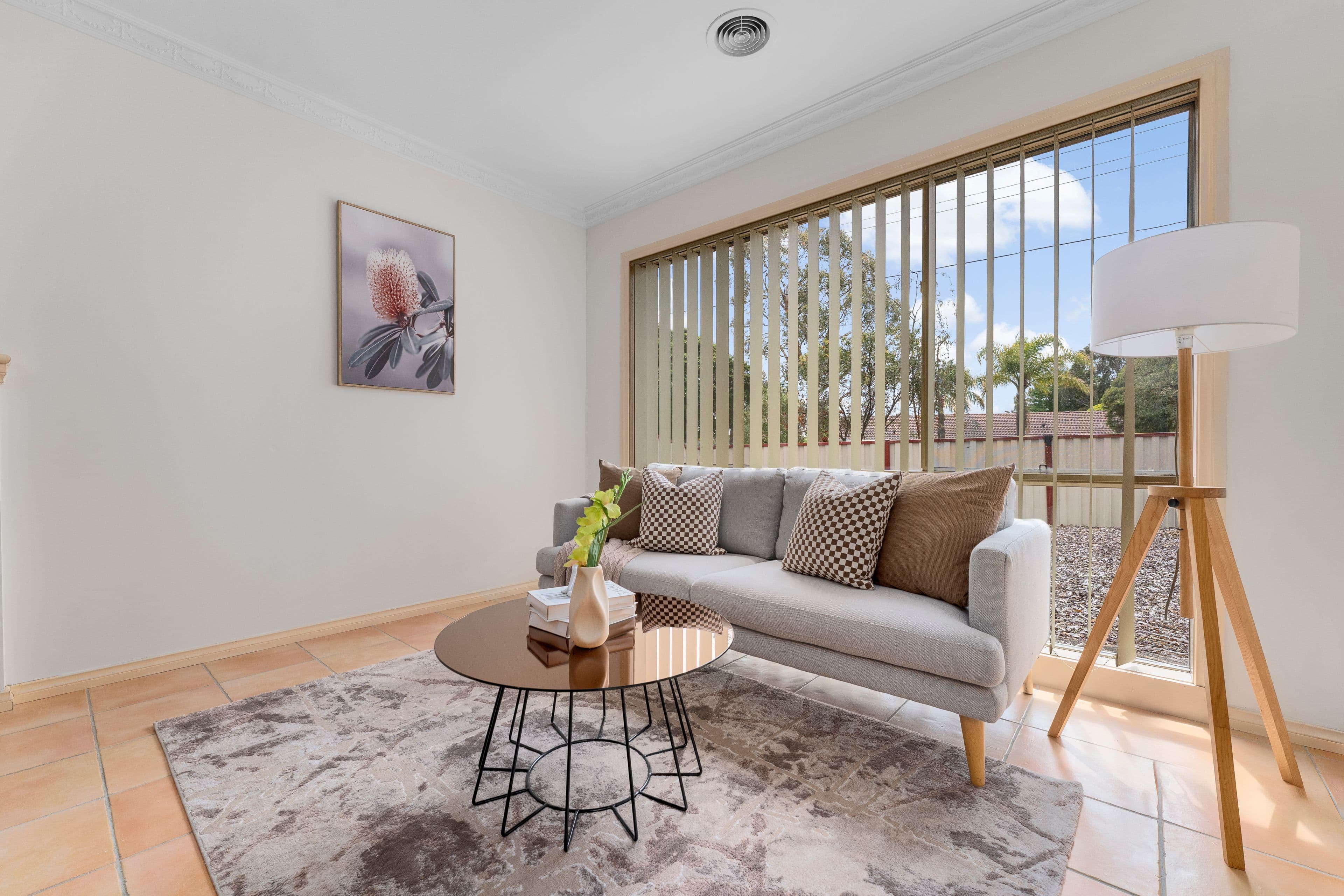 12 Rickards Avenue , Knoxfield VIC 3180, Knoxfield - Thumbnail 5
