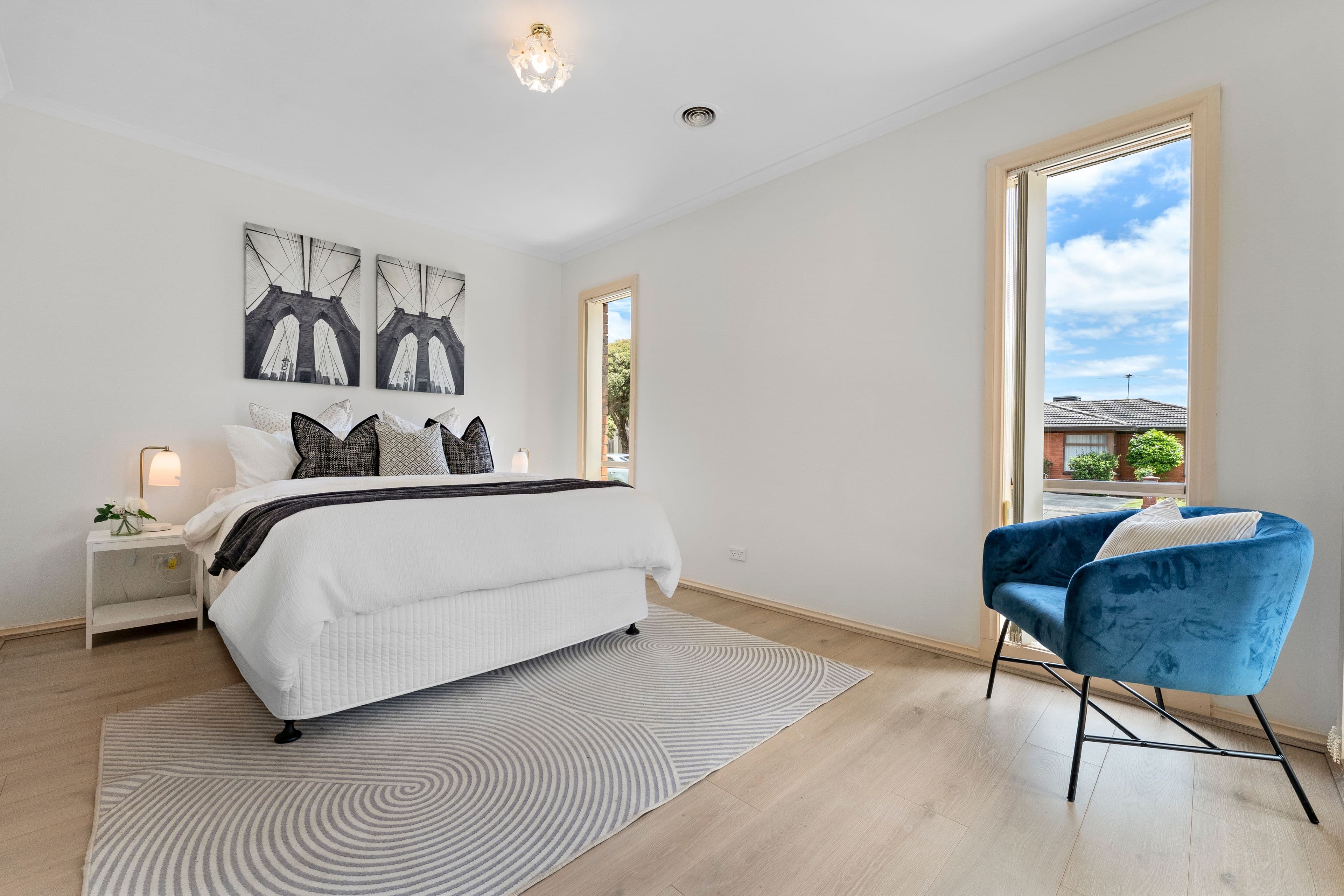 12 Rickards Avenue , Knoxfield VIC 3180, Knoxfield - Thumbnail 6