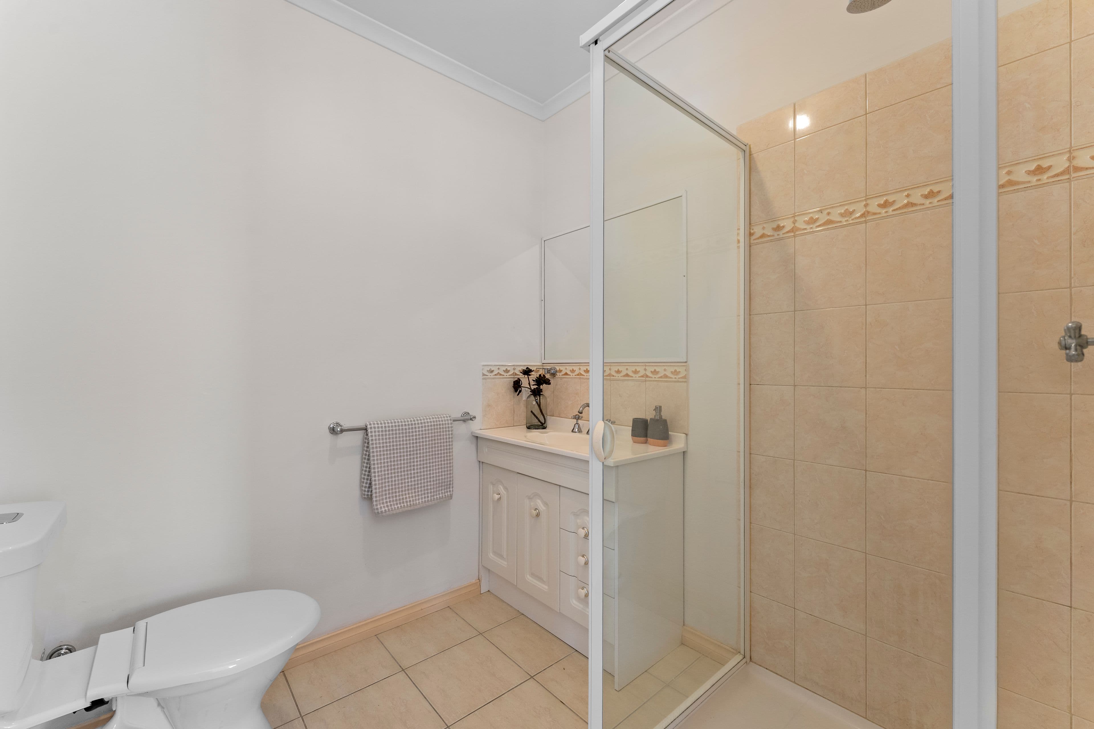 12 Rickards Avenue , Knoxfield VIC 3180, Knoxfield - Thumbnail 7