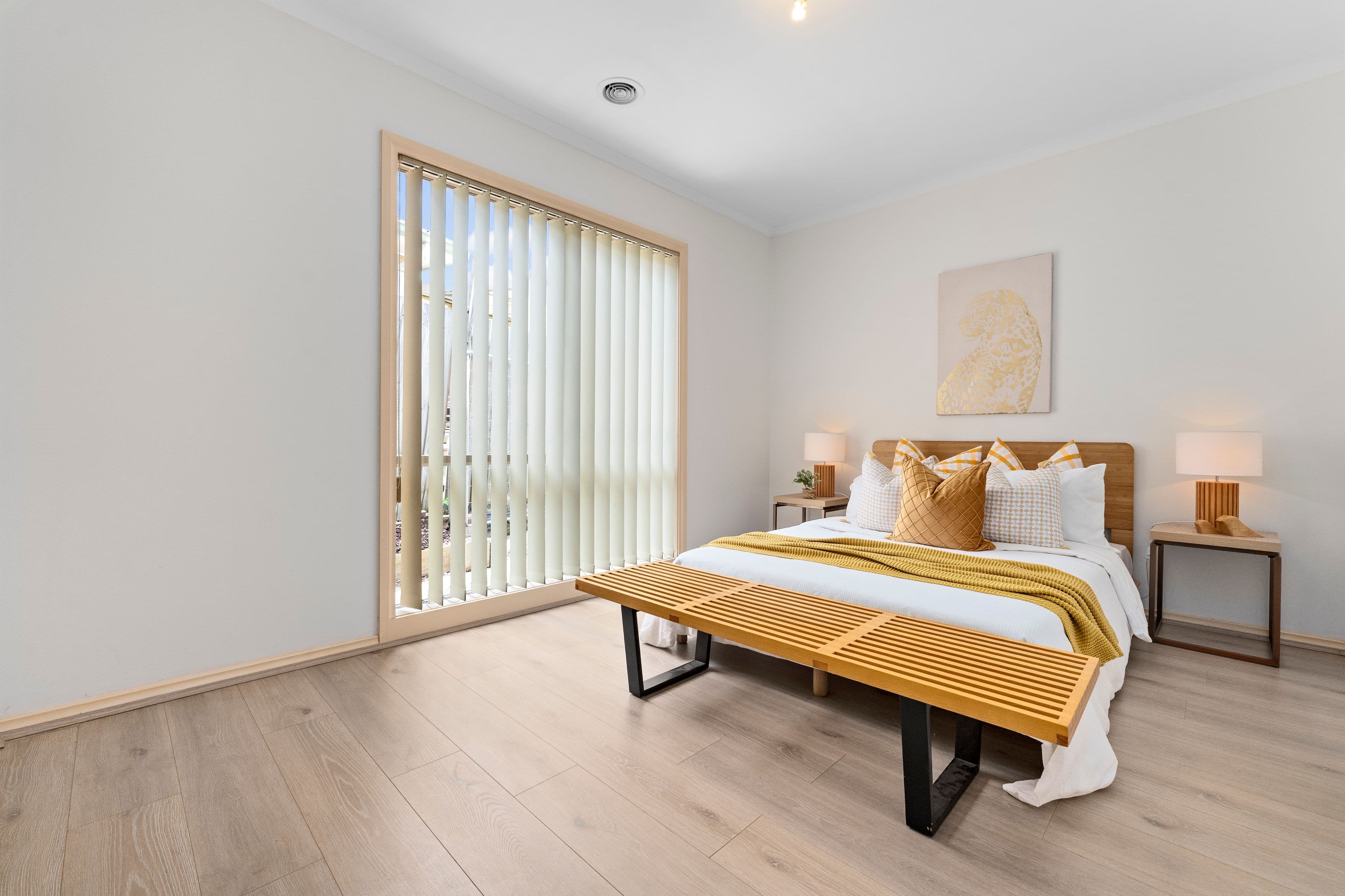 12 Rickards Avenue , Knoxfield VIC 3180, Knoxfield - Thumbnail 8