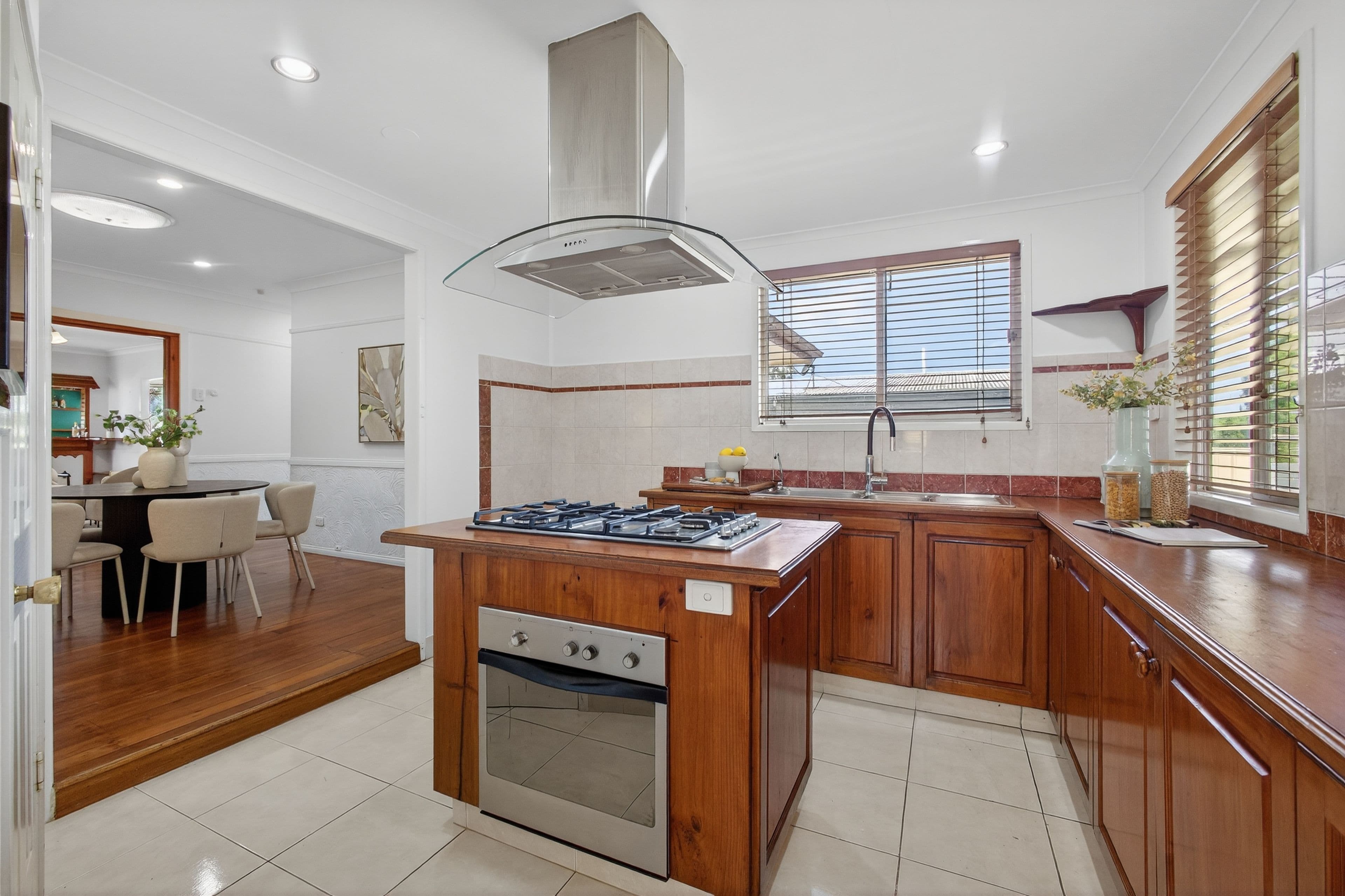 642 Zillmere Road, Aspley - Thumbnail 2
