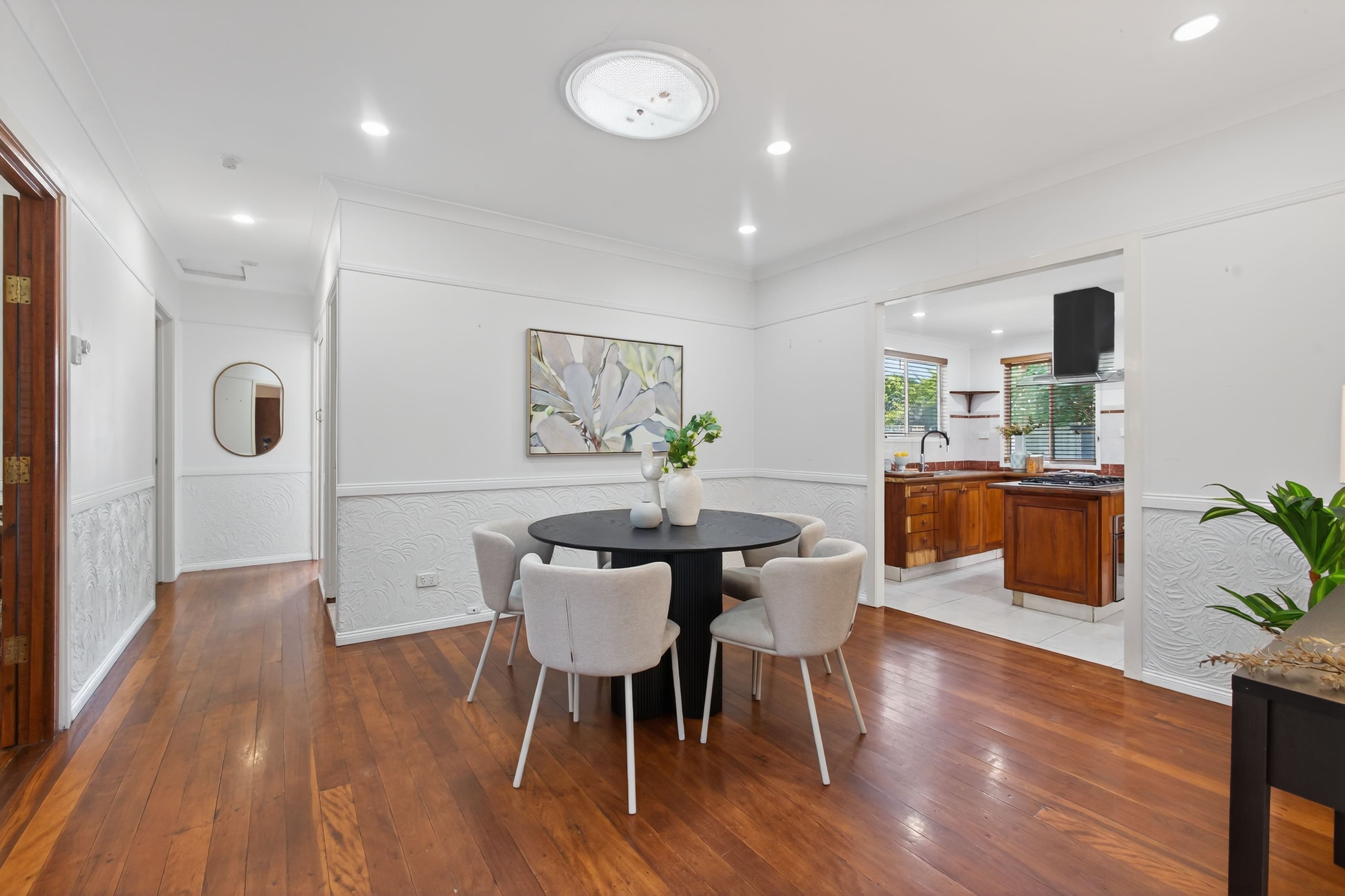 642 Zillmere Road, Aspley - Thumbnail 4