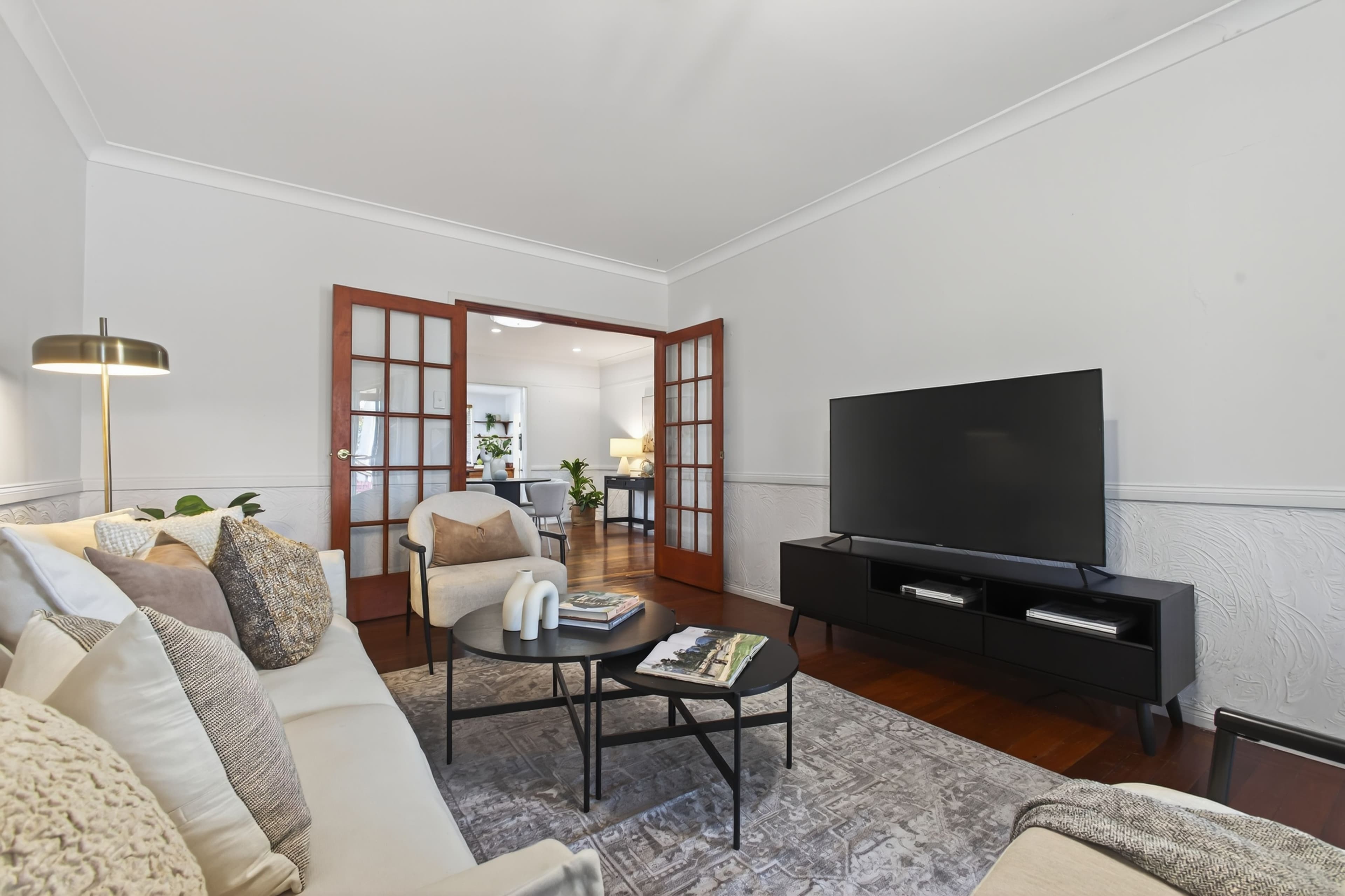 642 Zillmere Road, Aspley - Thumbnail 6