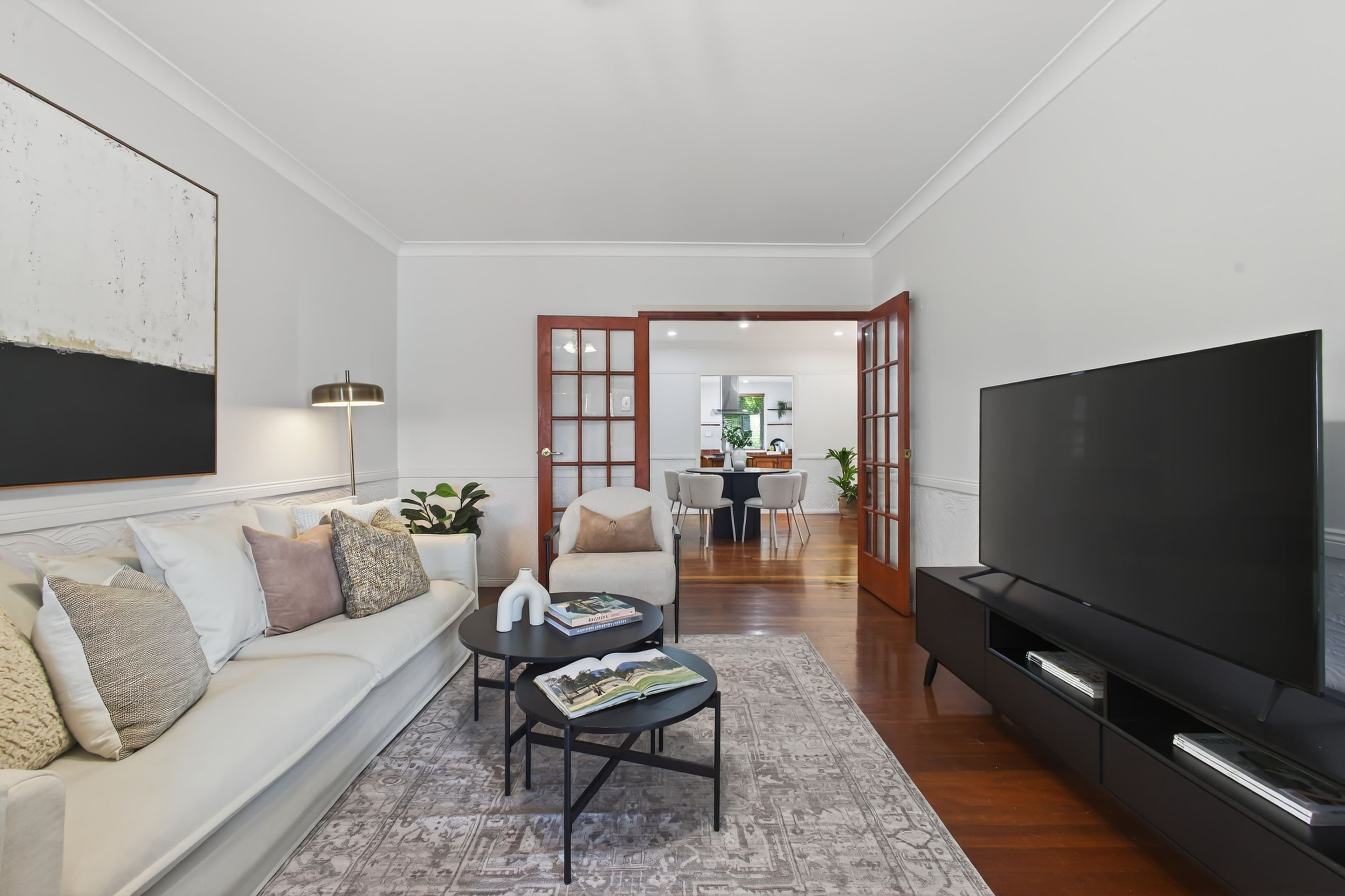 642 Zillmere Road, Aspley - Thumbnail 8