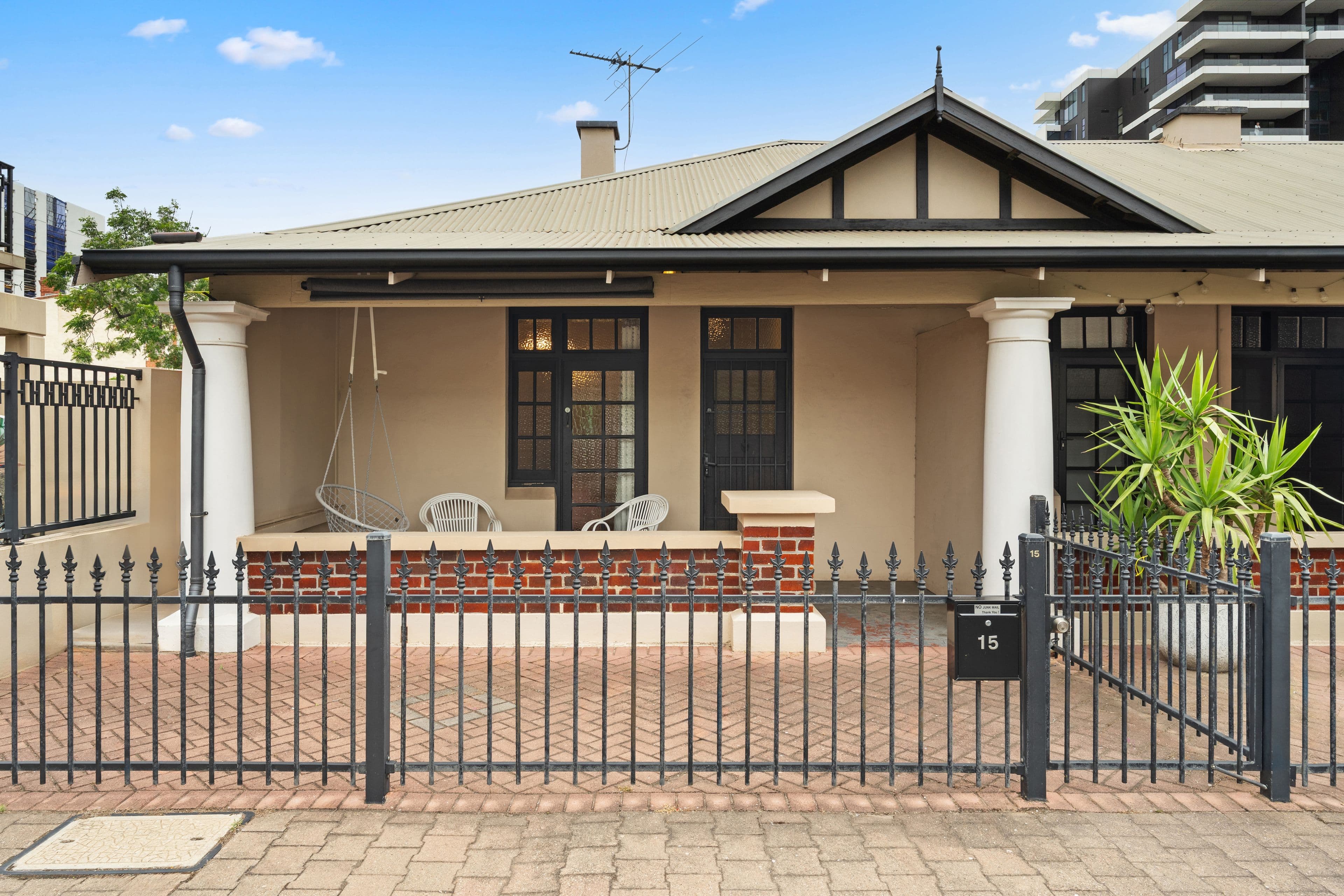 15 Percival Street , Glenelg SA 5045, Glenelg - Image 1
