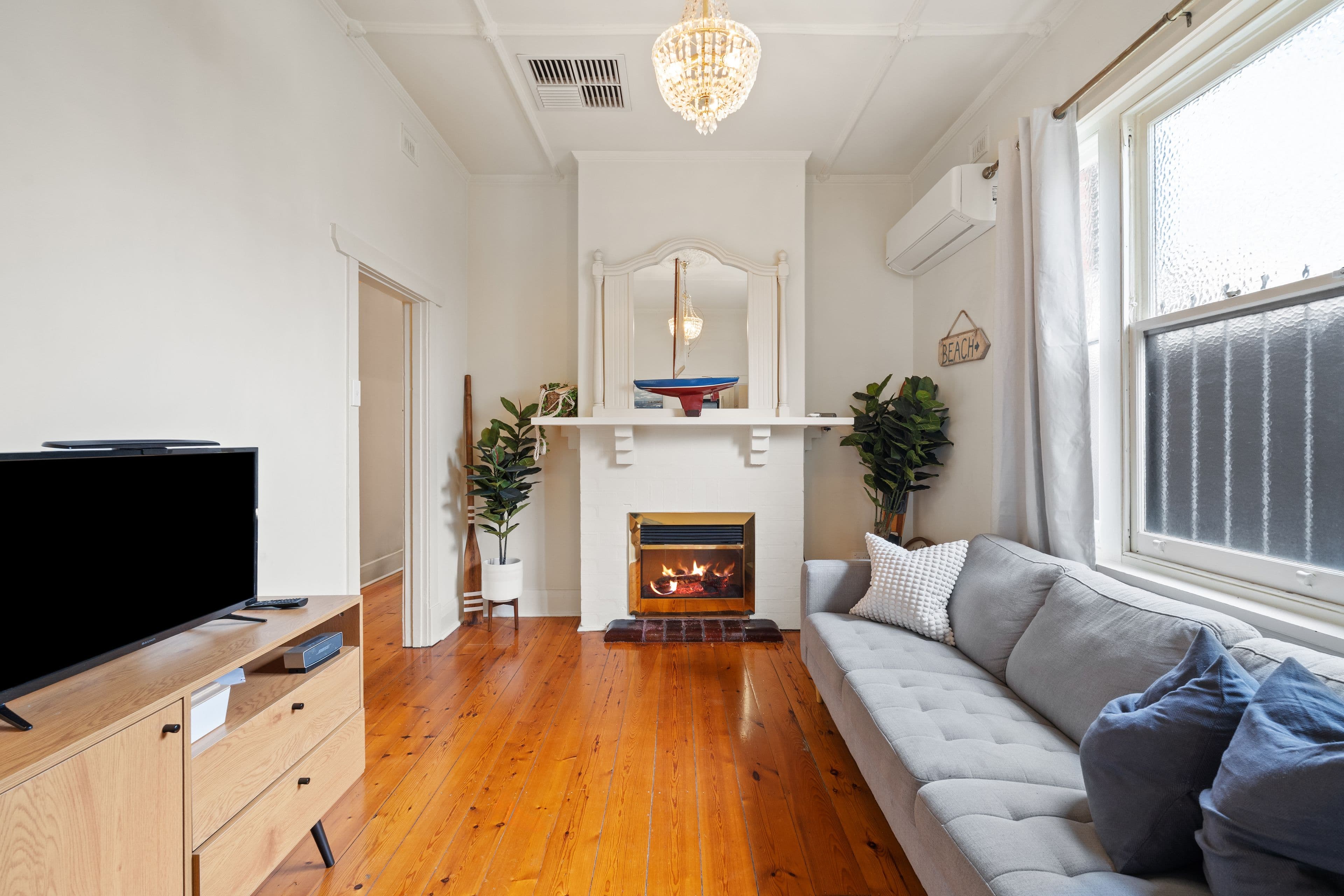 15 Percival Street , Glenelg SA 5045, Glenelg - Thumbnail 2