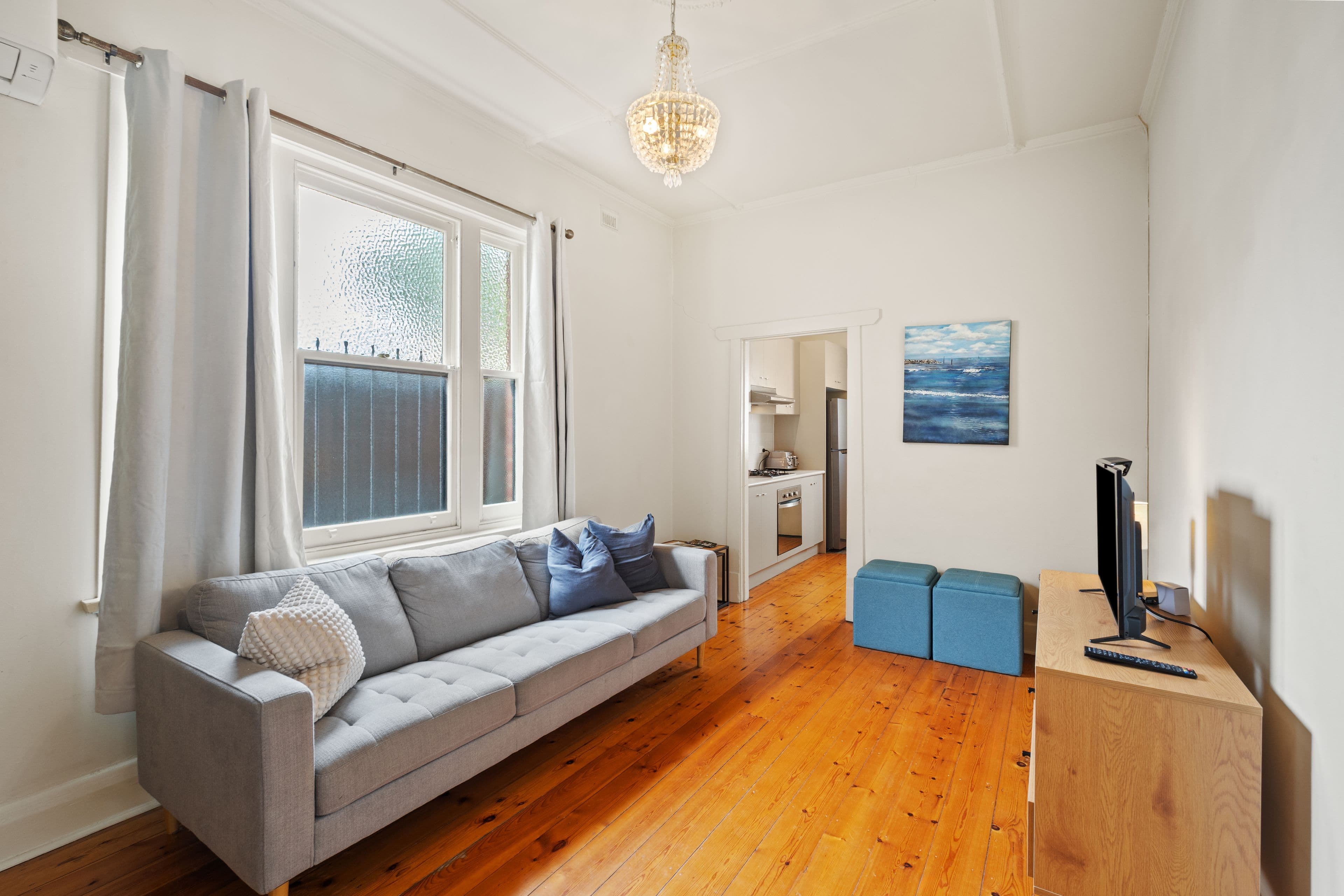 15 Percival Street , Glenelg SA 5045, Glenelg - Thumbnail 3