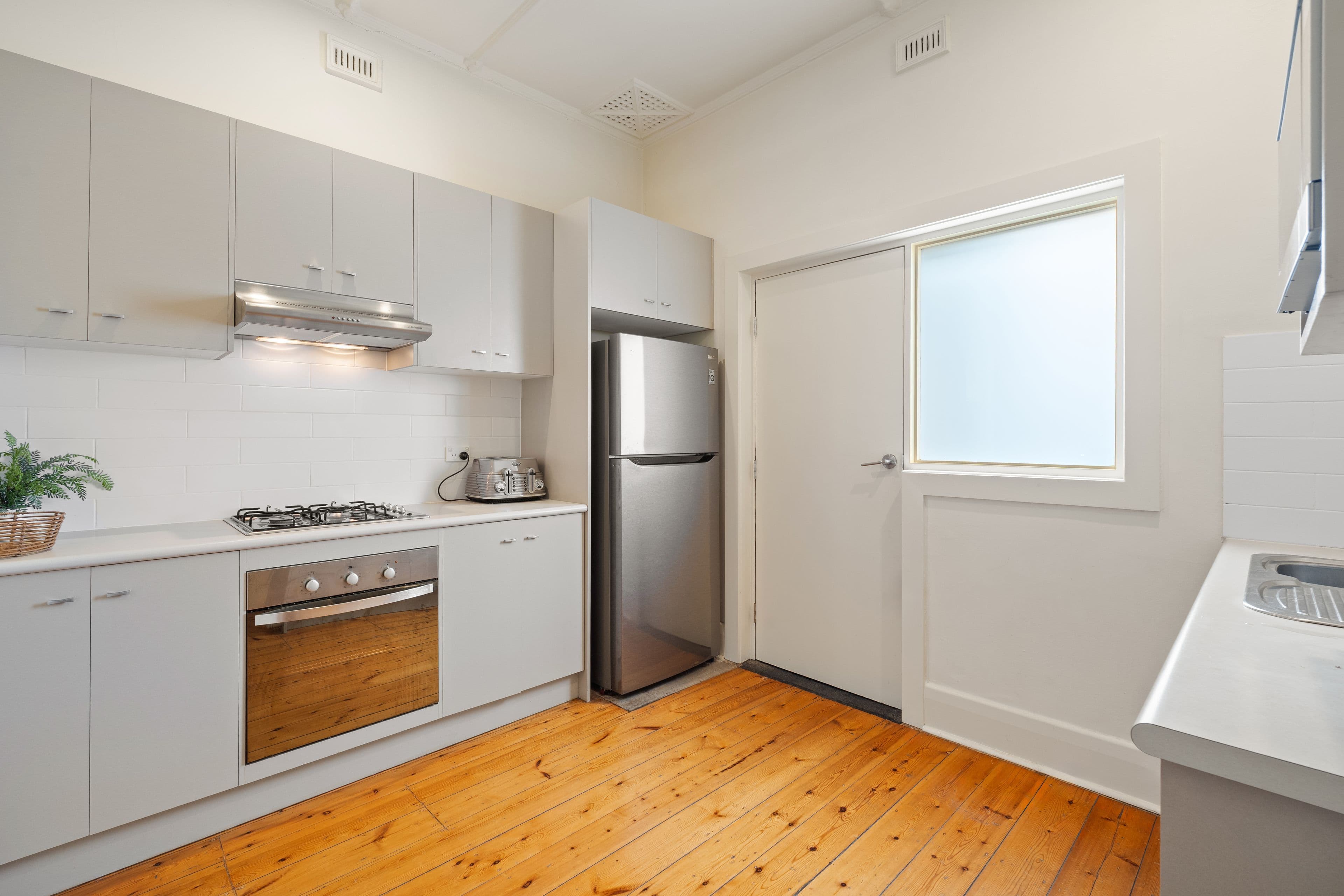 15 Percival Street , Glenelg SA 5045, Glenelg - Thumbnail 4