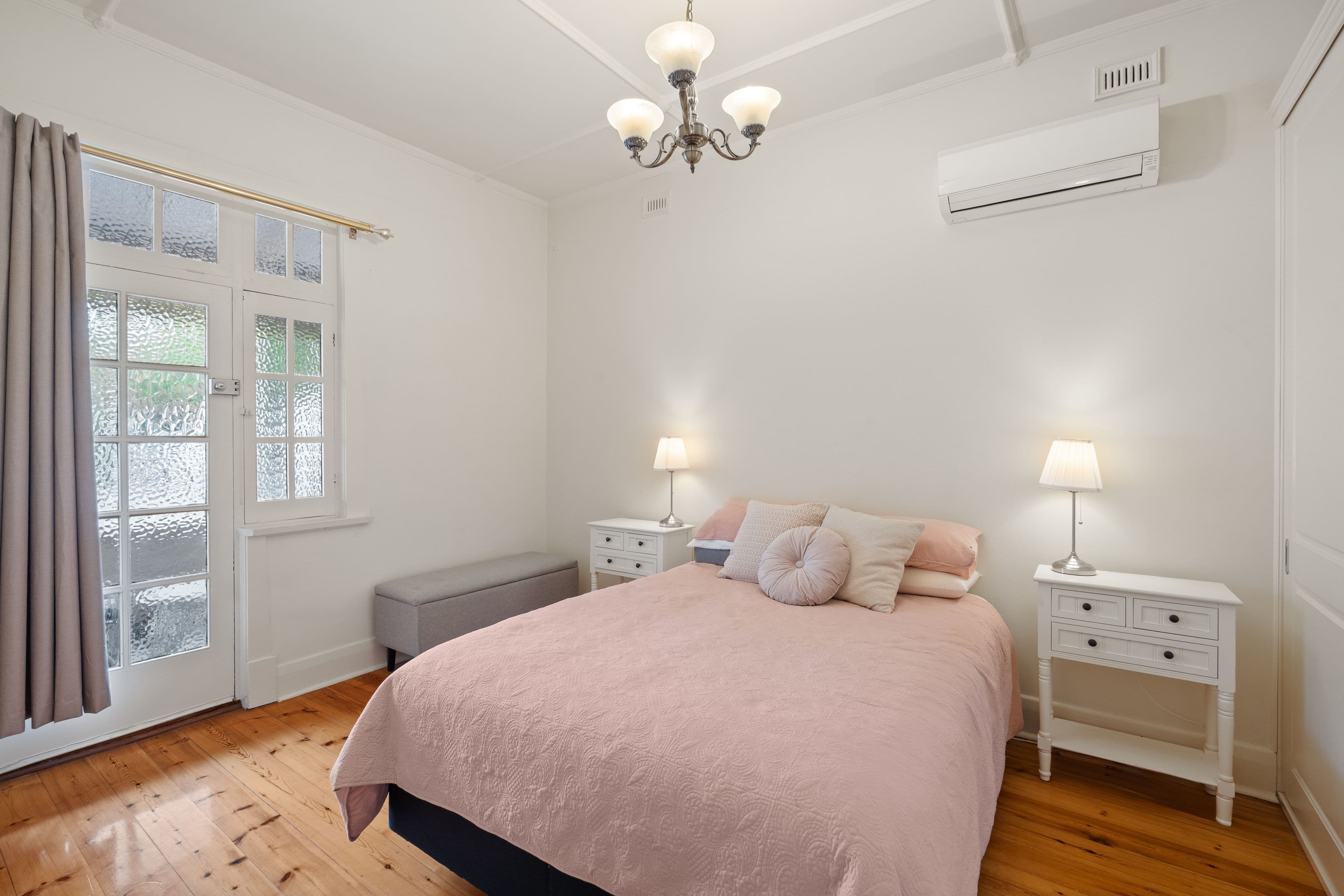 15 Percival Street , Glenelg SA 5045, Glenelg - Thumbnail 5