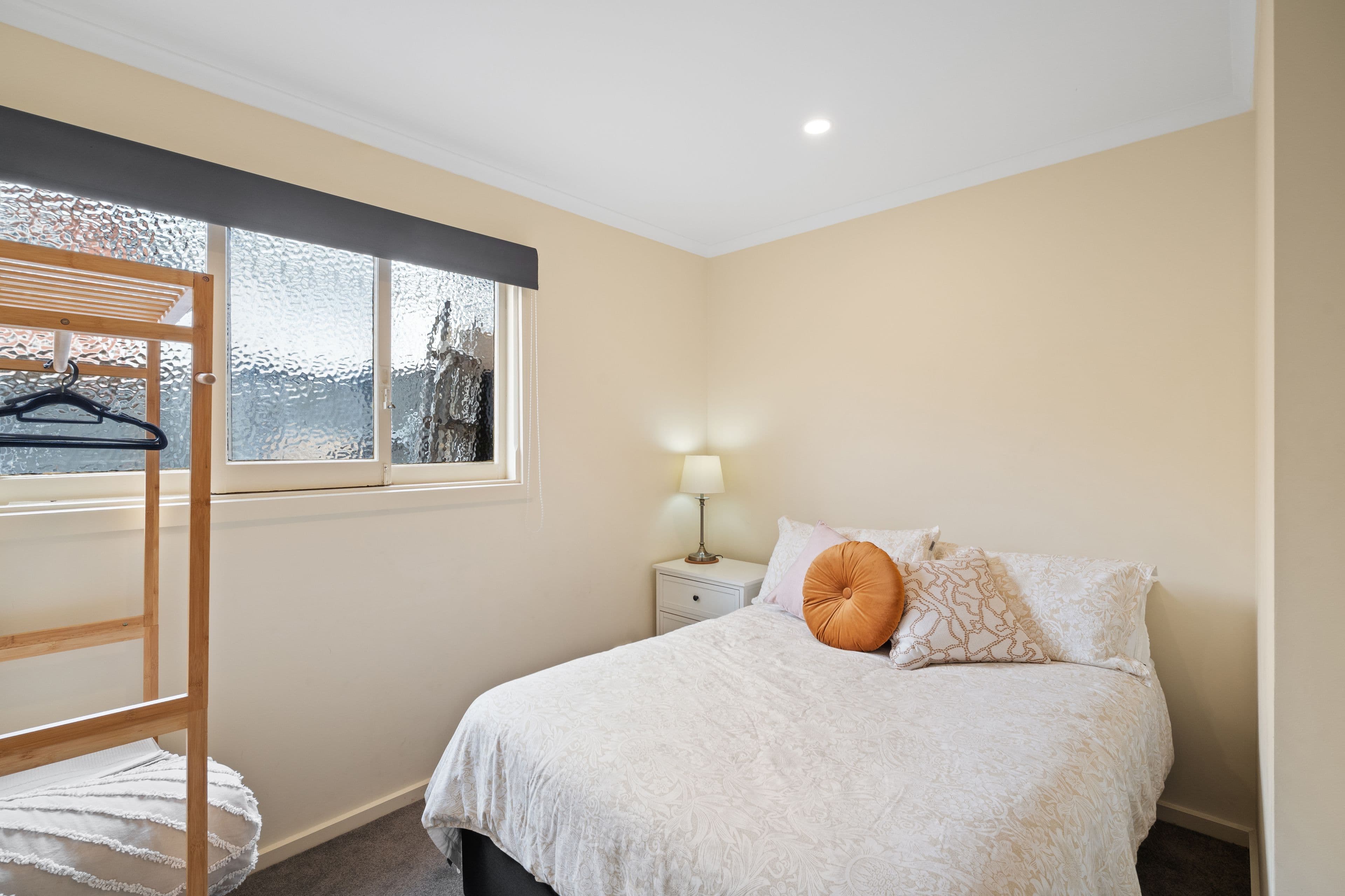 15 Percival Street , Glenelg SA 5045, Glenelg - Thumbnail 6
