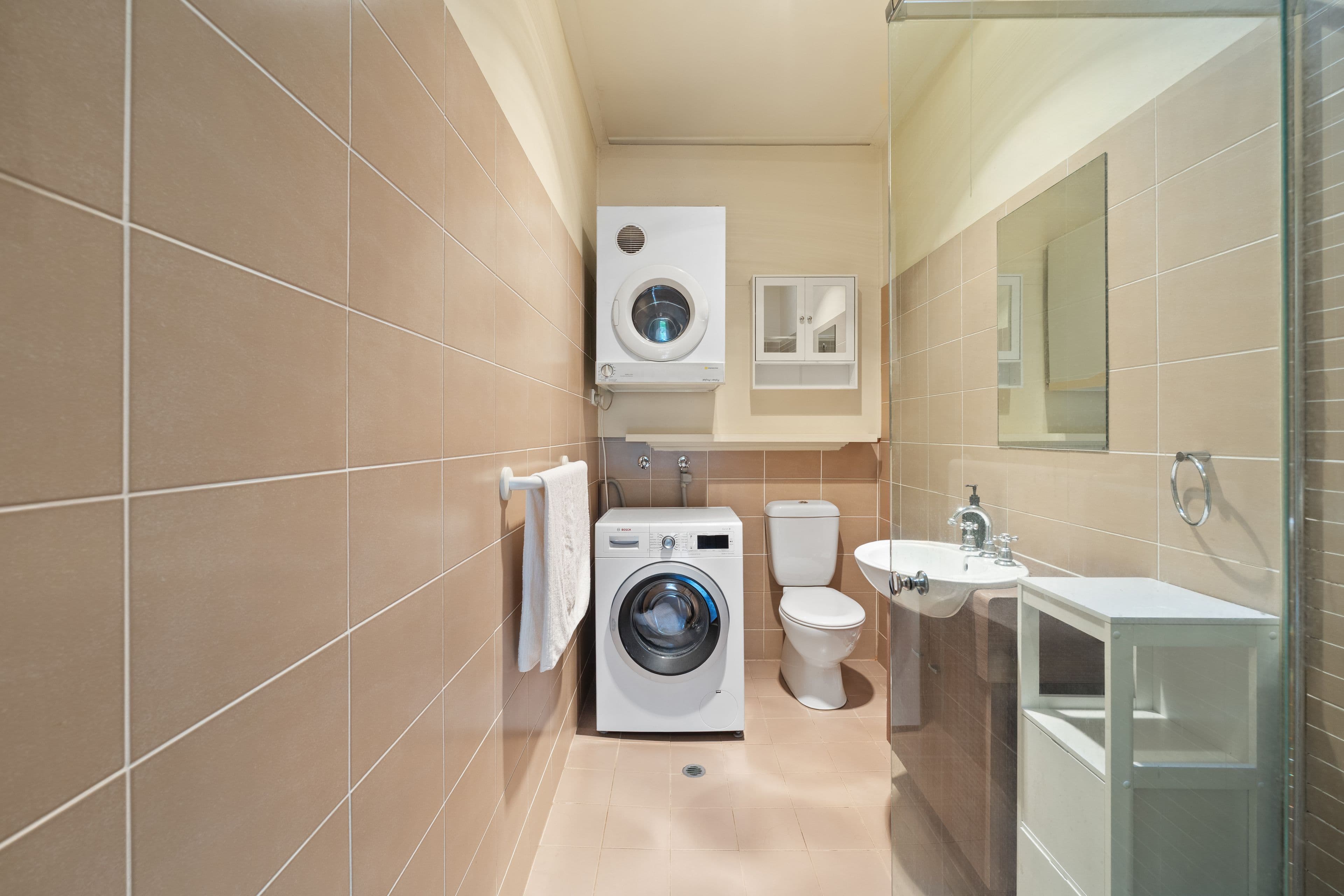 15 Percival Street , Glenelg SA 5045, Glenelg - Thumbnail 7