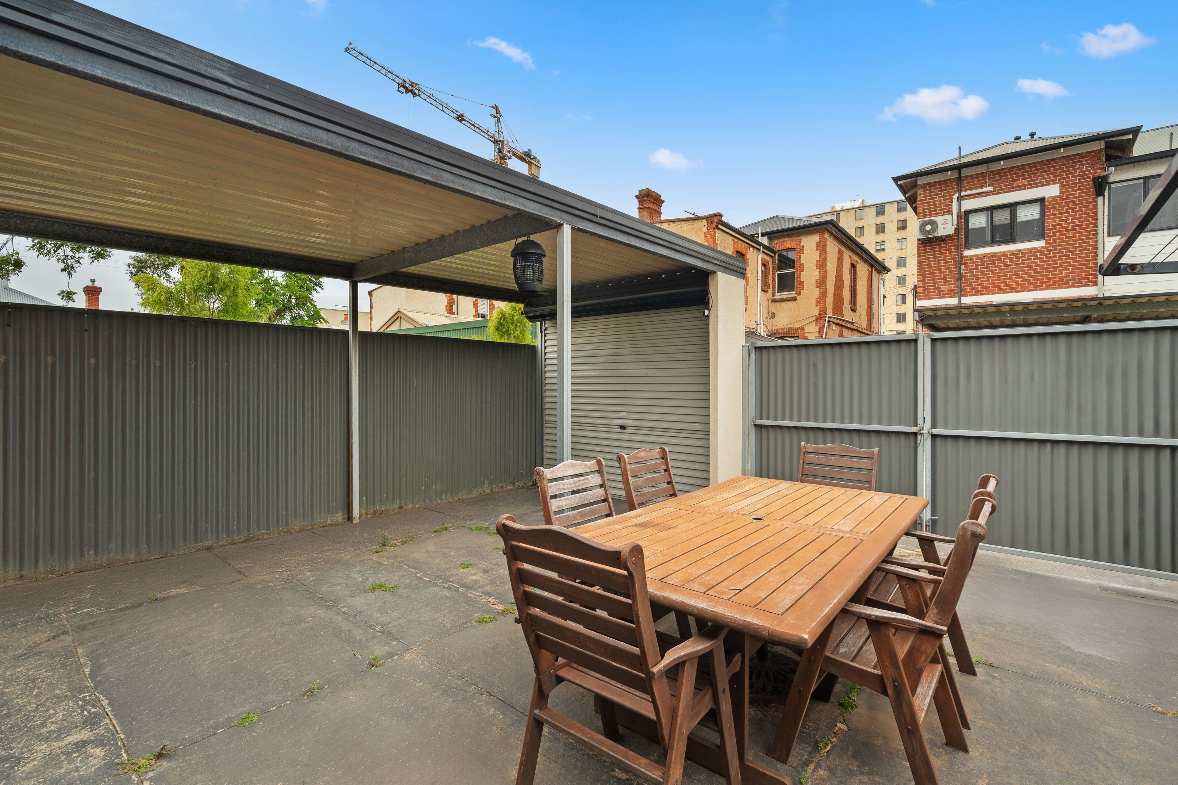 15 Percival Street , Glenelg SA 5045, Glenelg - Thumbnail 8