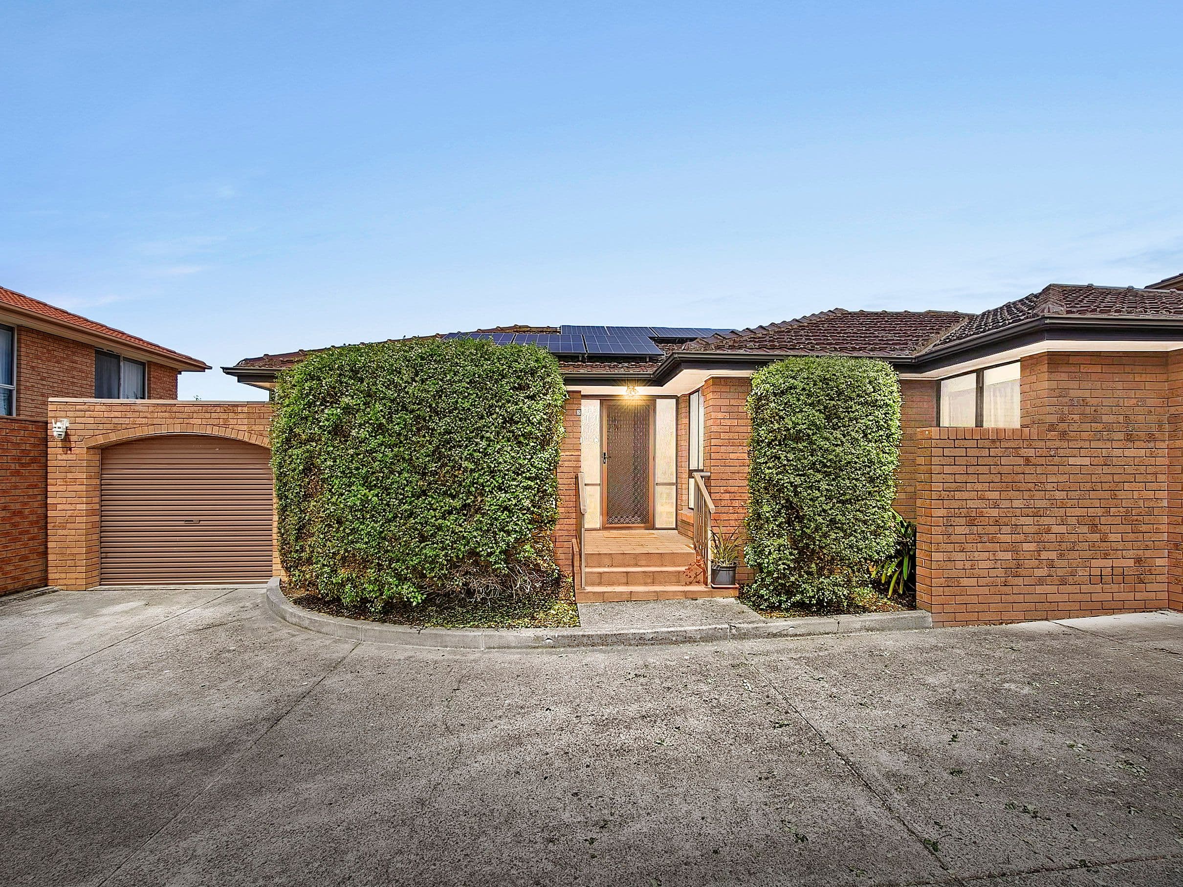 28 Francis Street , Clayton VIC 3168, Clayton - Image 1