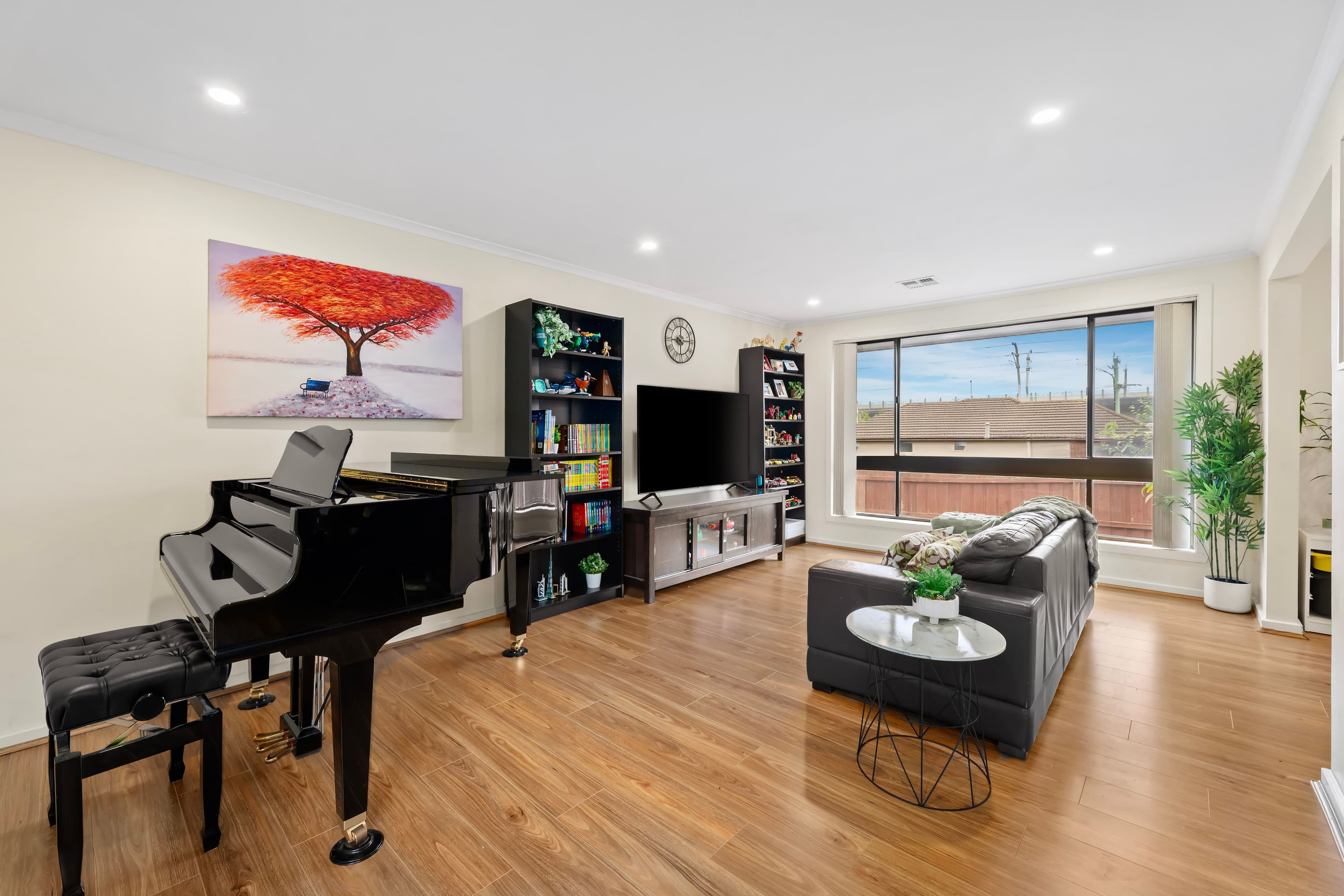 28 Francis Street , Clayton VIC 3168, Clayton - Thumbnail 2