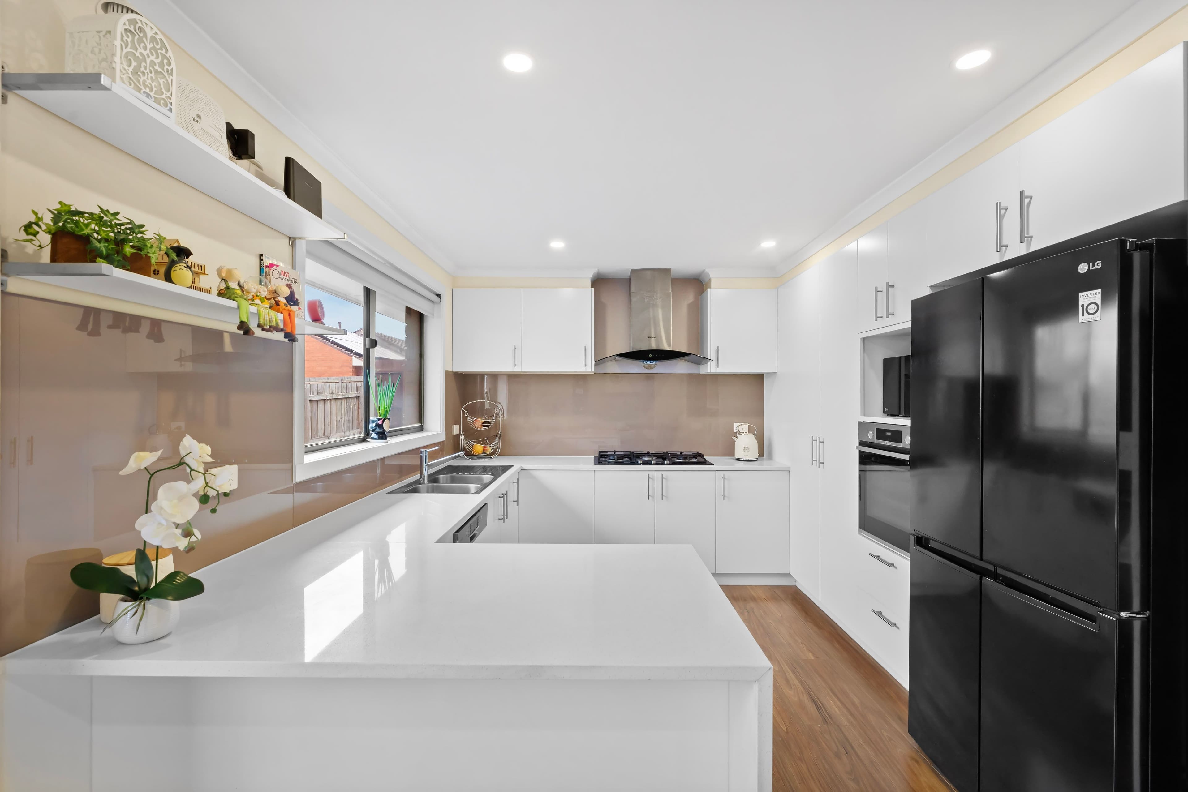 28 Francis Street , Clayton VIC 3168, Clayton - Thumbnail 3