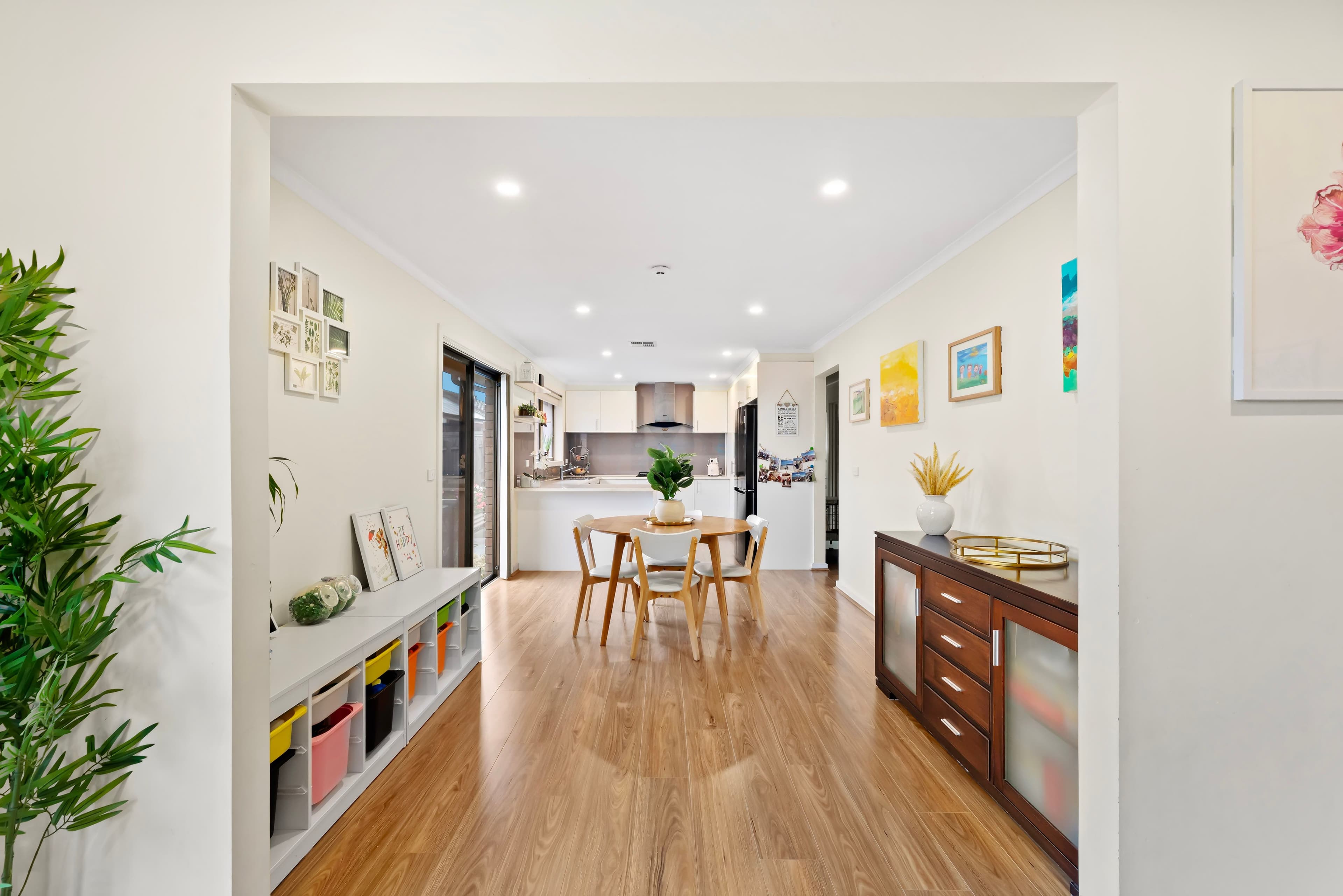 28 Francis Street , Clayton VIC 3168, Clayton - Thumbnail 4