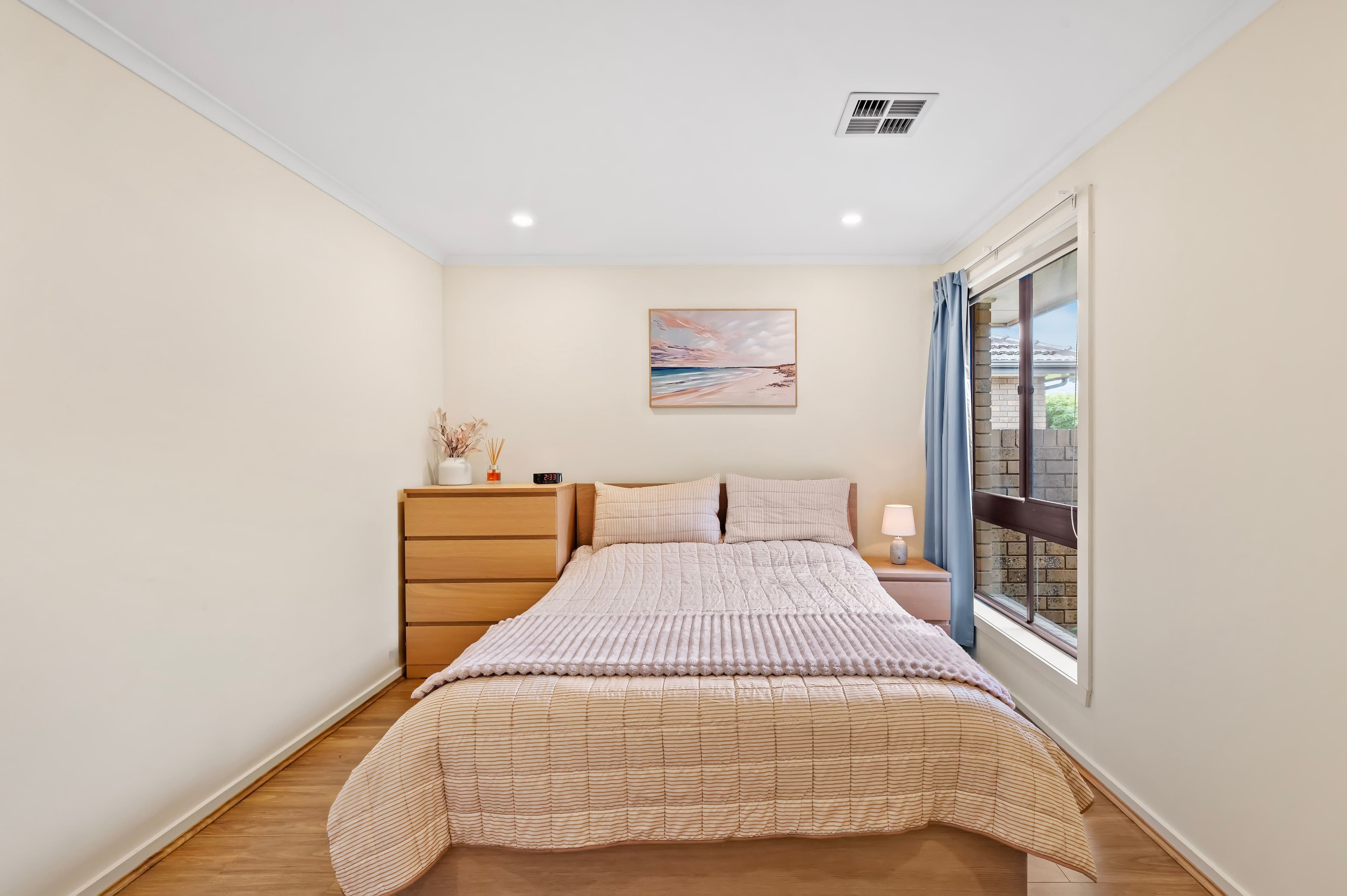28 Francis Street , Clayton VIC 3168, Clayton - Thumbnail 5