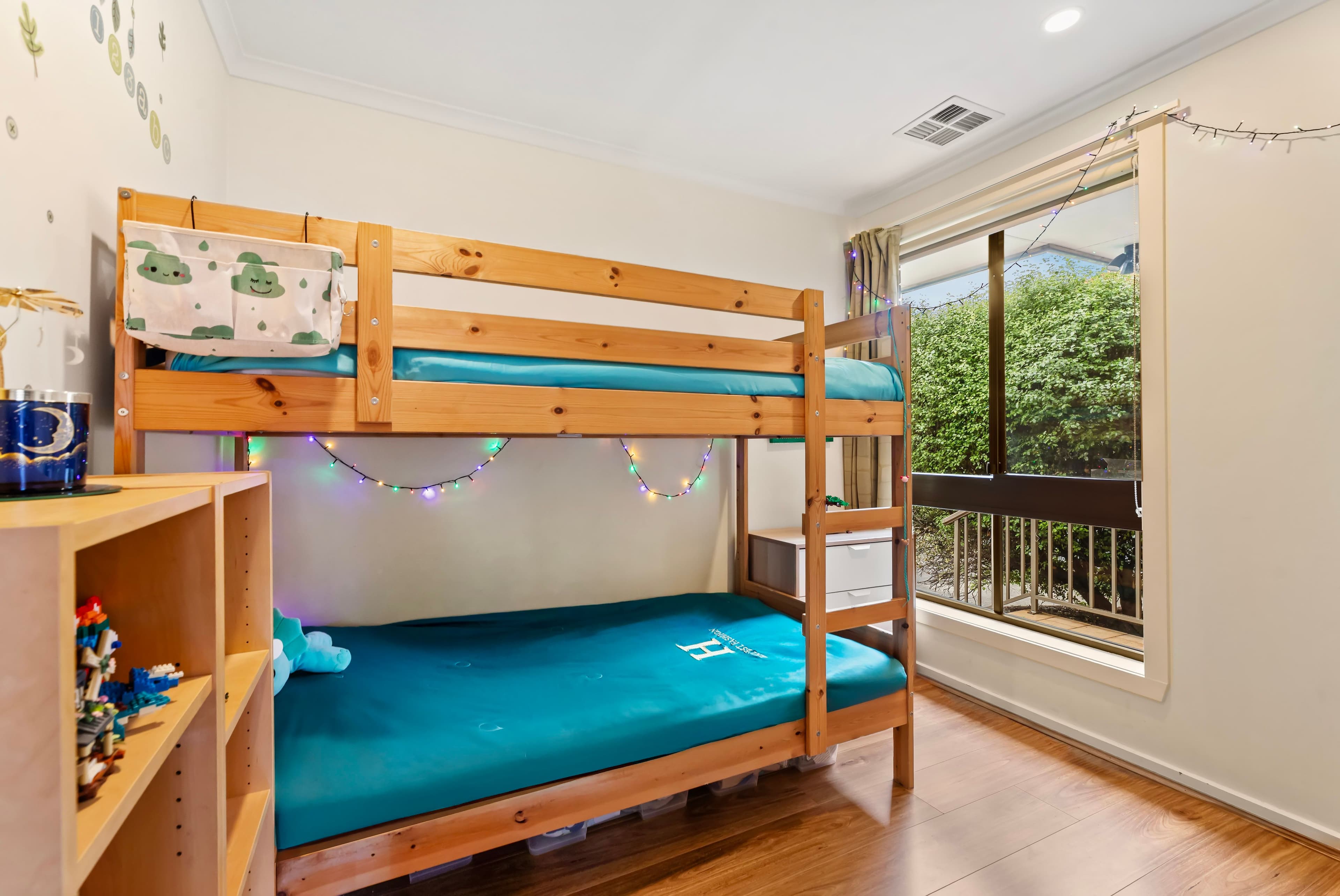 28 Francis Street , Clayton VIC 3168, Clayton - Thumbnail 6