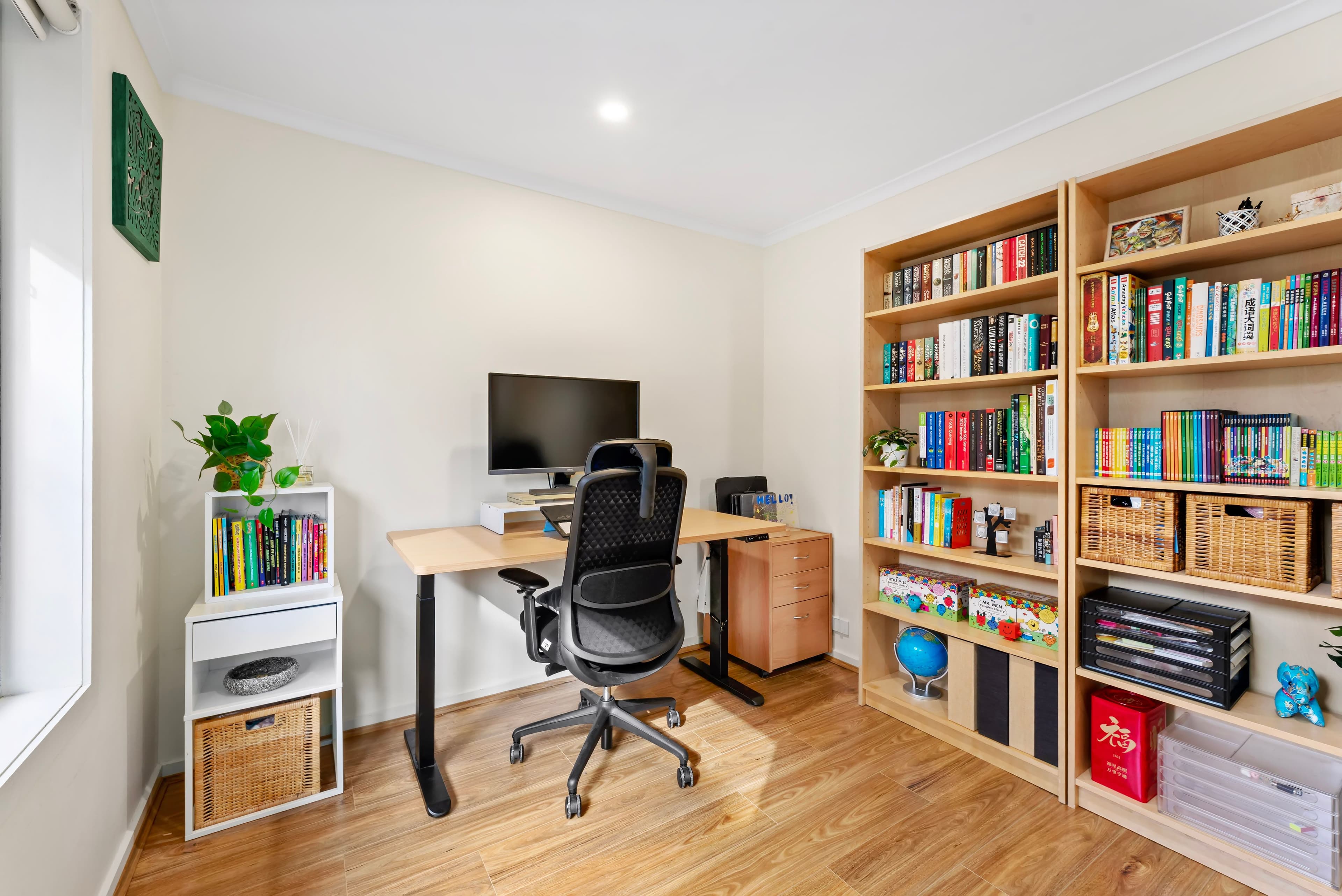 28 Francis Street , Clayton VIC 3168, Clayton - Thumbnail 7