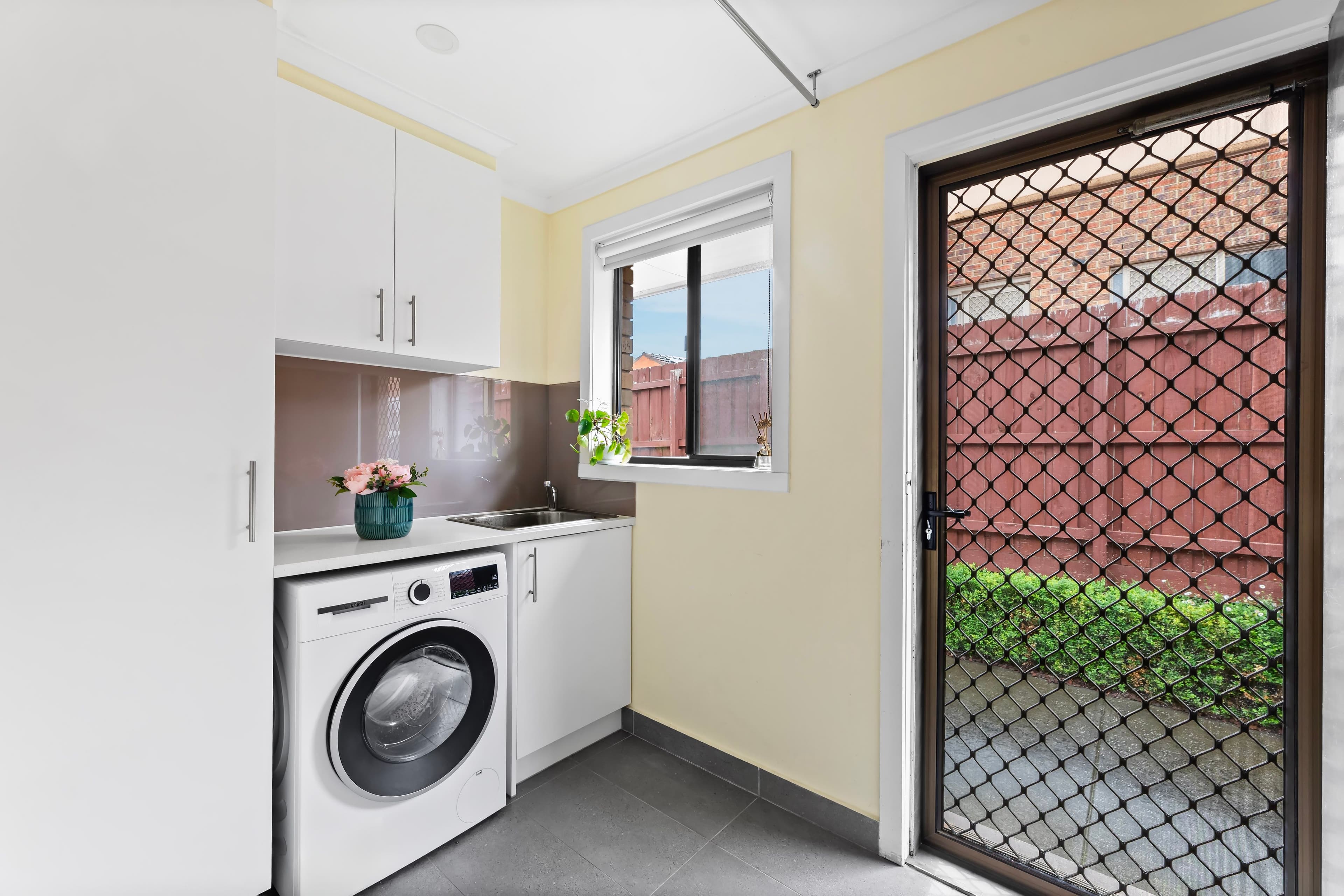 28 Francis Street , Clayton VIC 3168, Clayton - Thumbnail 8