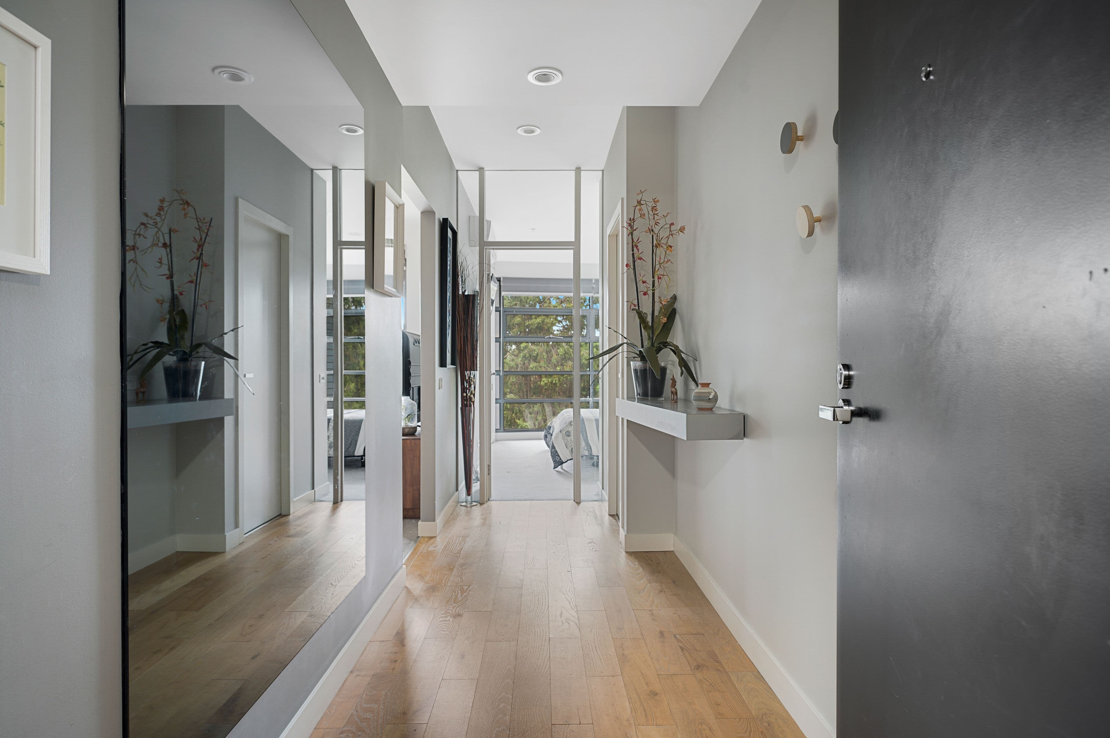 21 Rex Avenue , Alphington VIC 3078, Alphington - Thumbnail 2