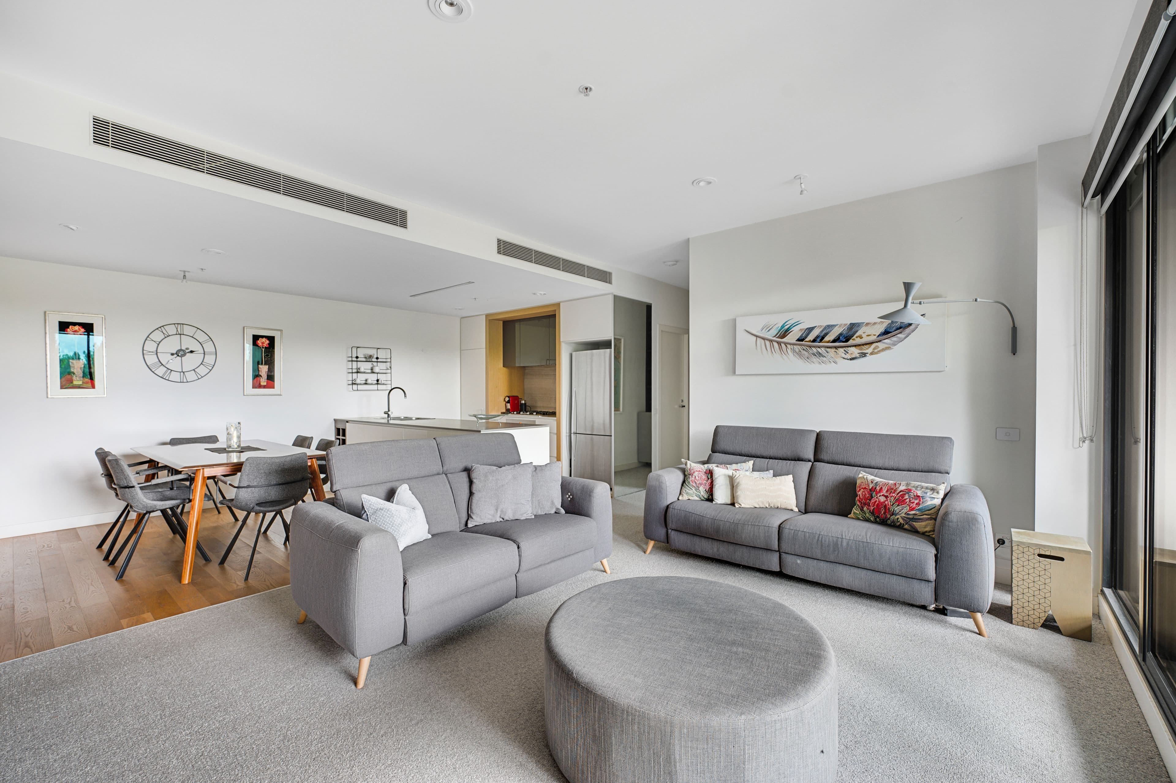 21 Rex Avenue , Alphington VIC 3078, Alphington - Thumbnail 3