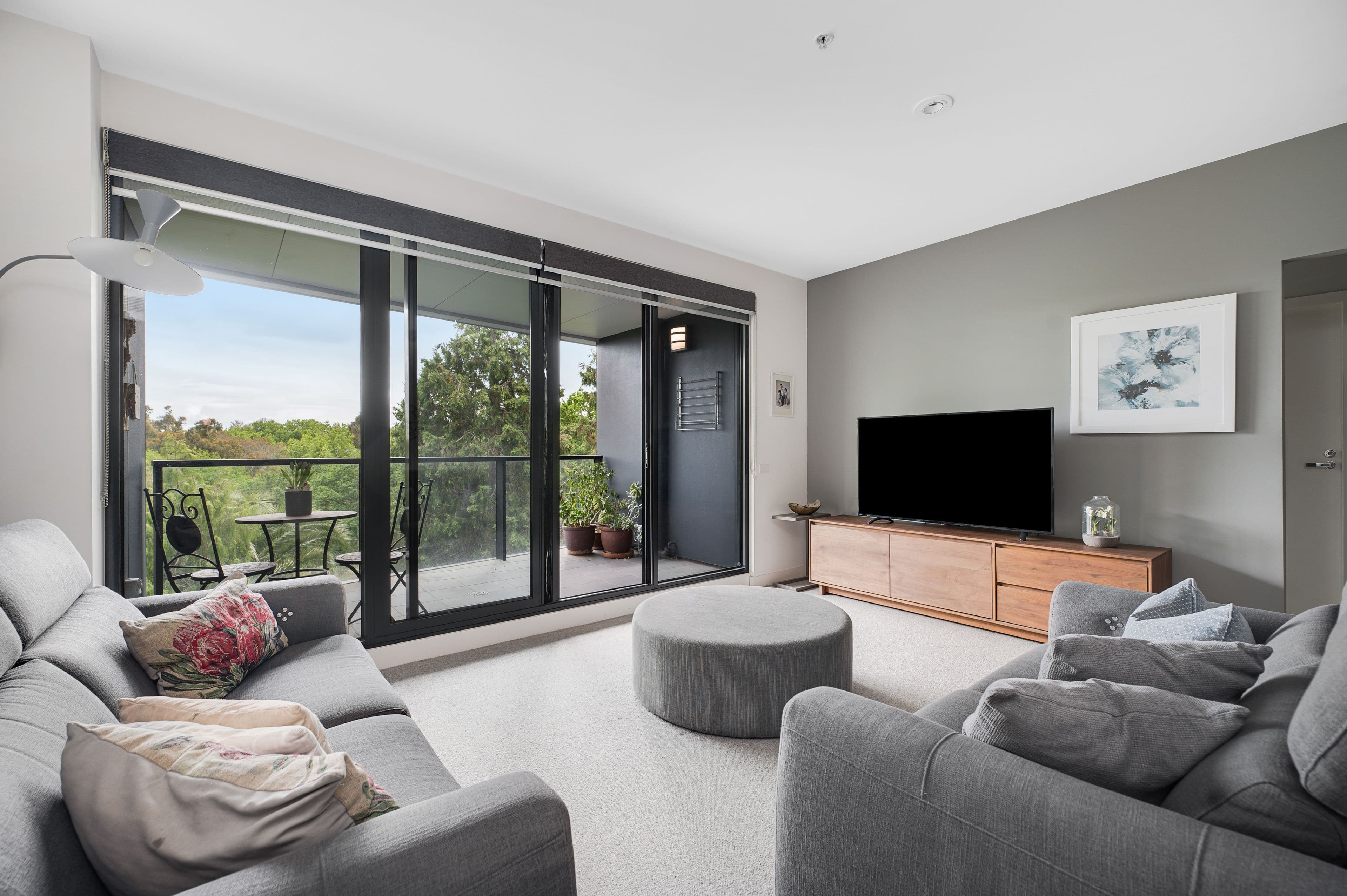 21 Rex Avenue , Alphington VIC 3078, Alphington - Thumbnail 4