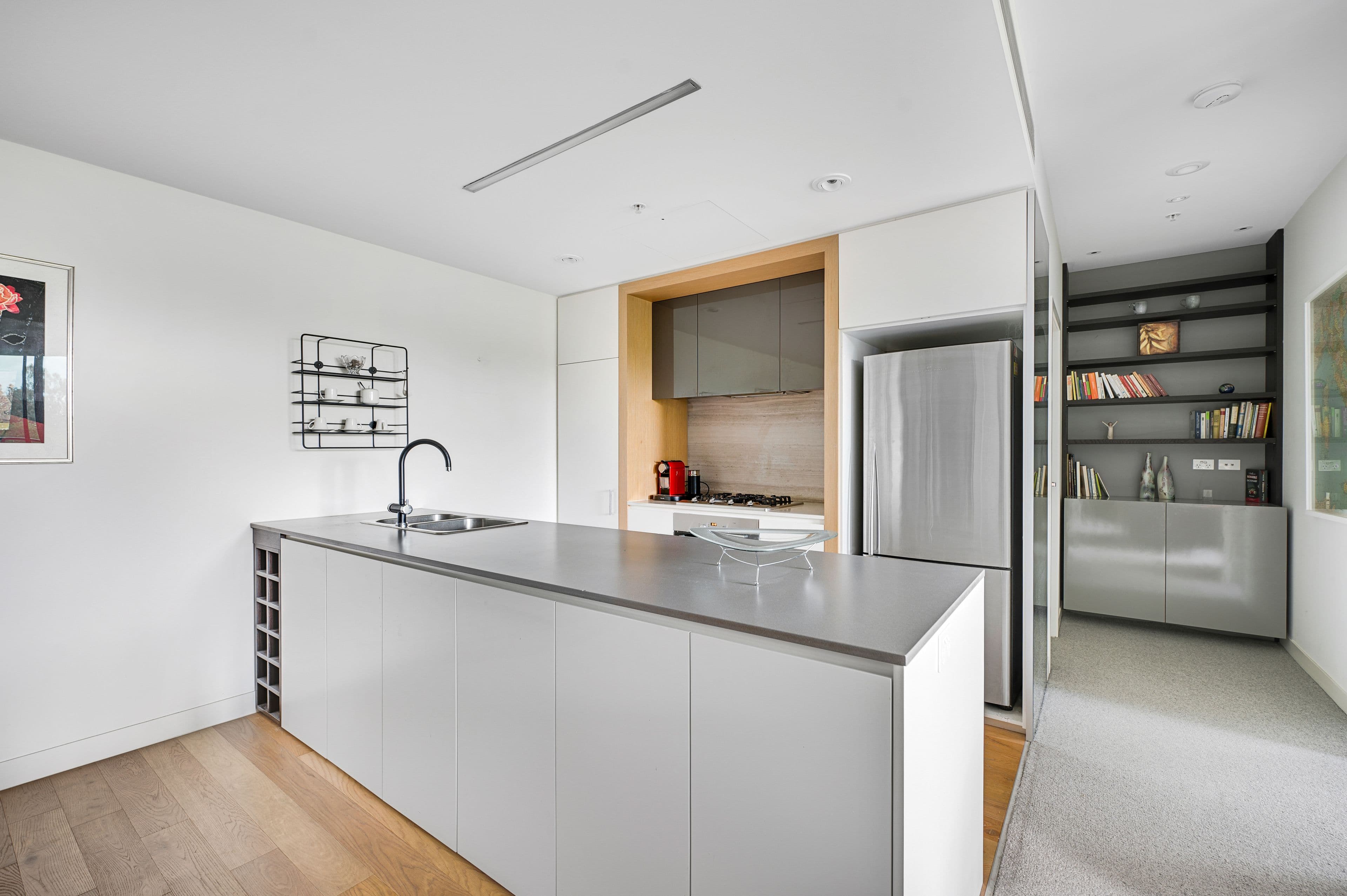 21 Rex Avenue , Alphington VIC 3078, Alphington - Thumbnail 5