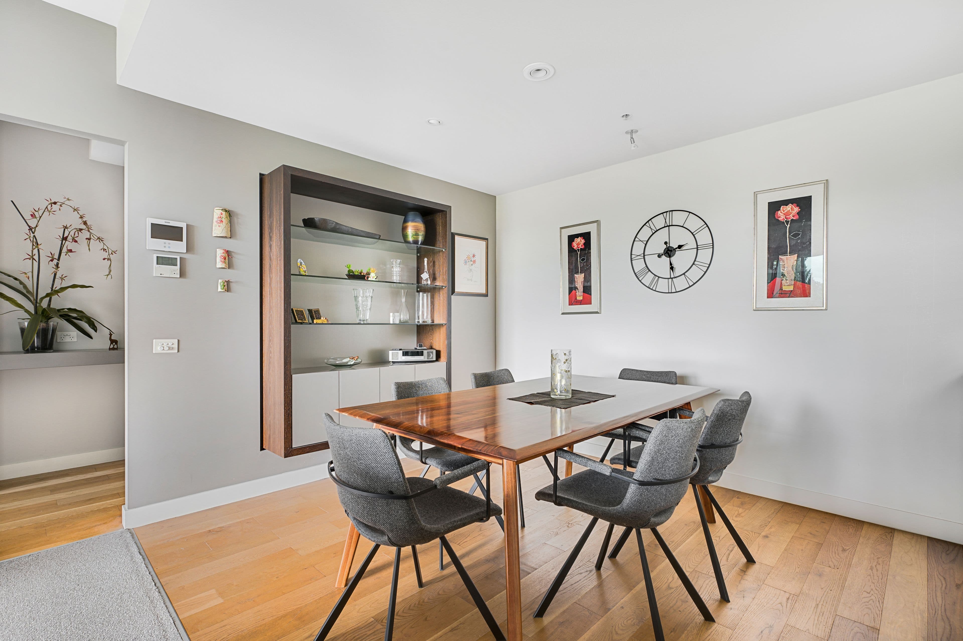 21 Rex Avenue , Alphington VIC 3078, Alphington - Thumbnail 8