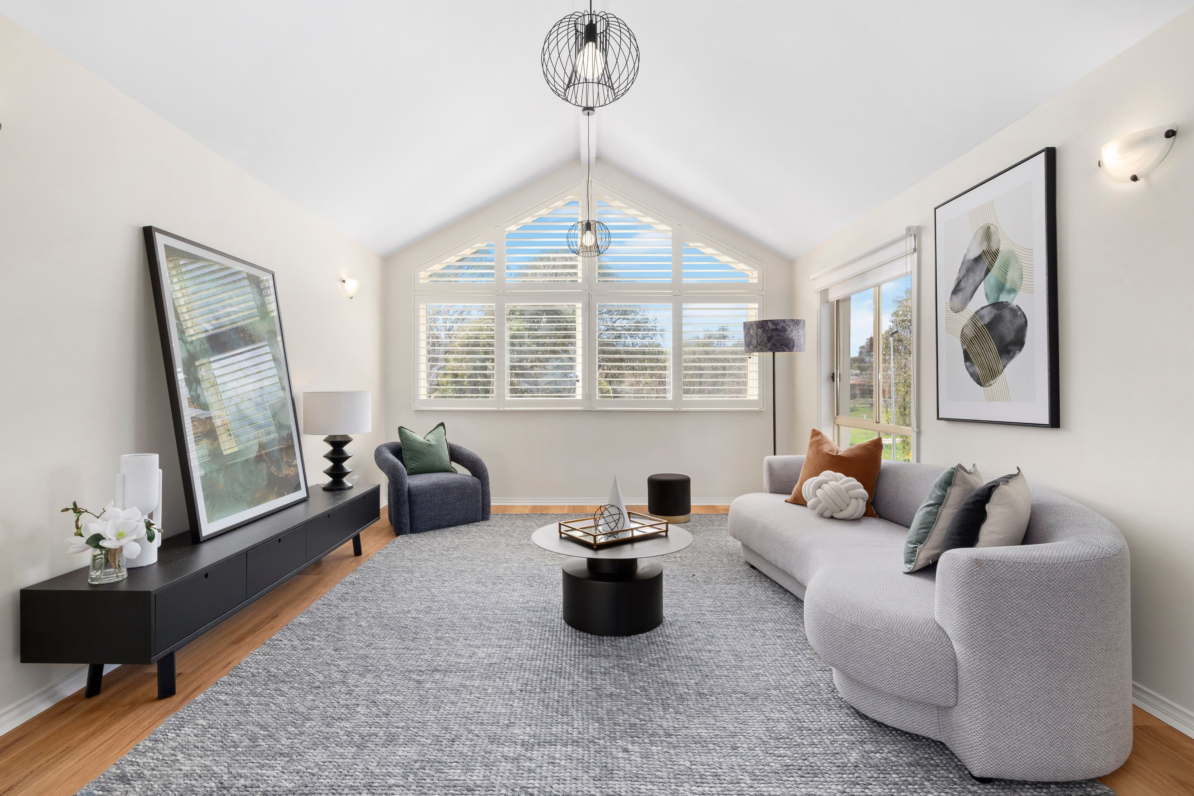 9 Dunlop Crescent , Mill Park VIC 3082, Mill Park - Image 1
