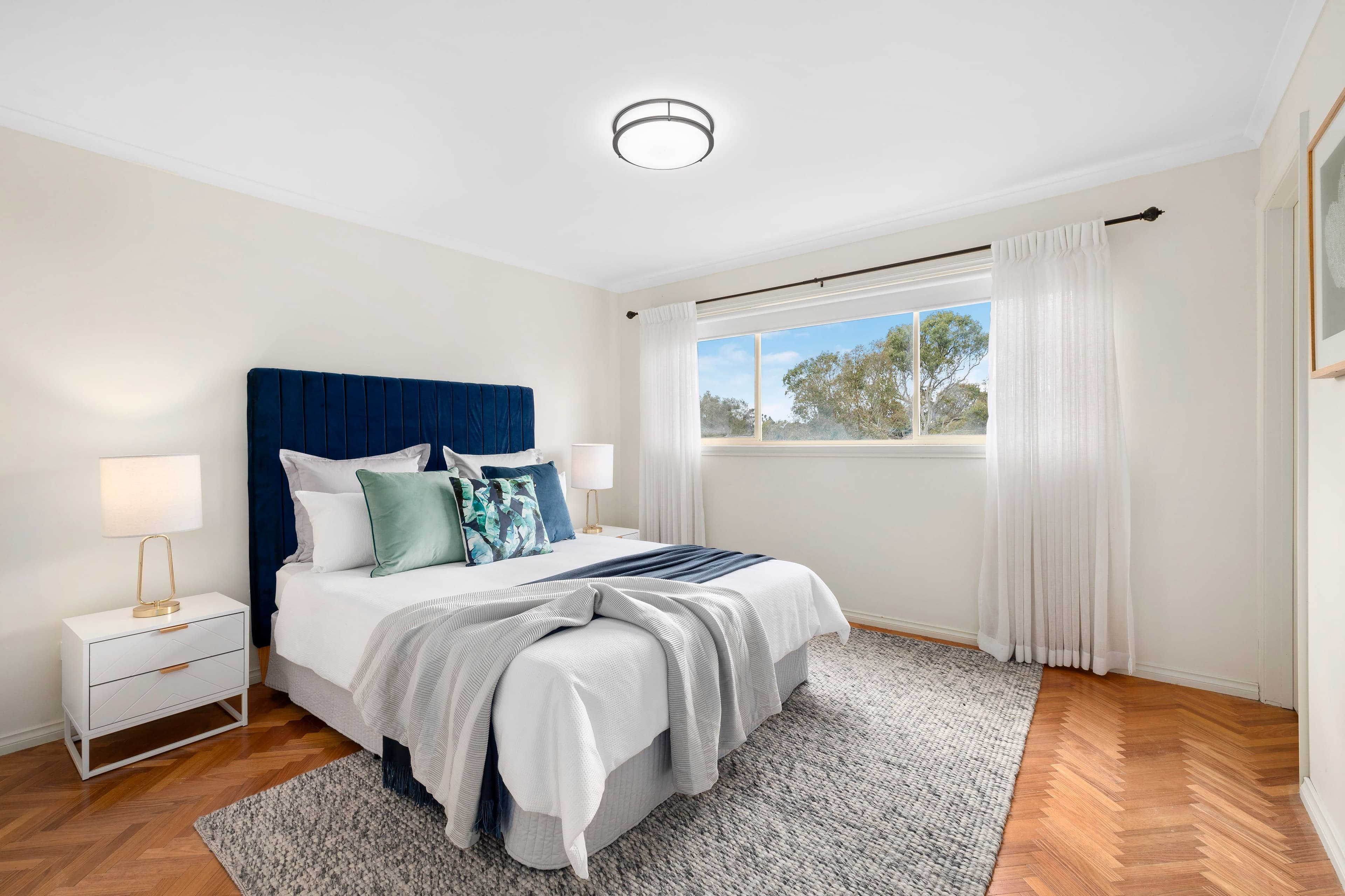 9 Dunlop Crescent , Mill Park VIC 3082, Mill Park - Thumbnail 5