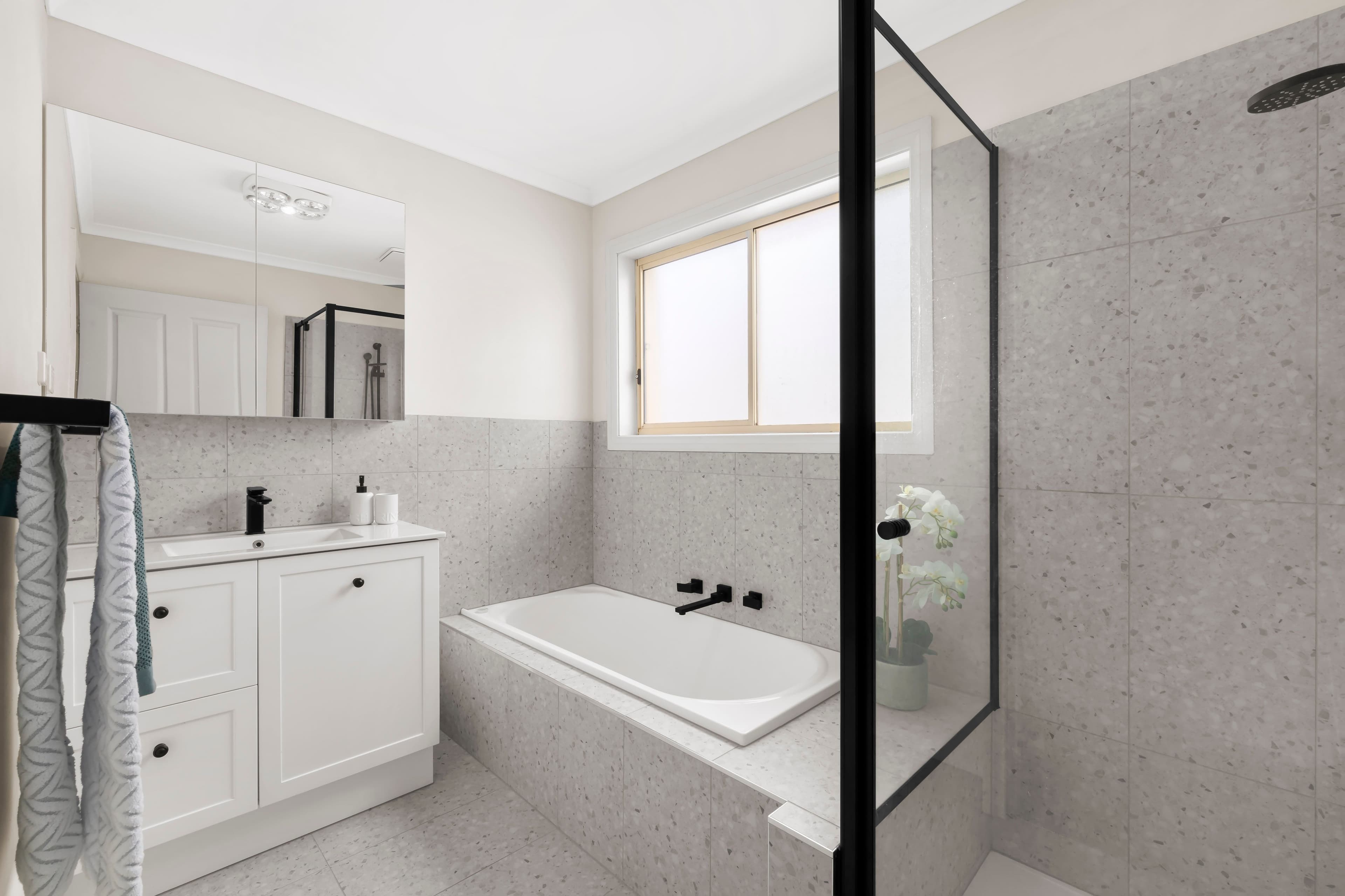 9 Dunlop Crescent , Mill Park VIC 3082, Mill Park - Thumbnail 6