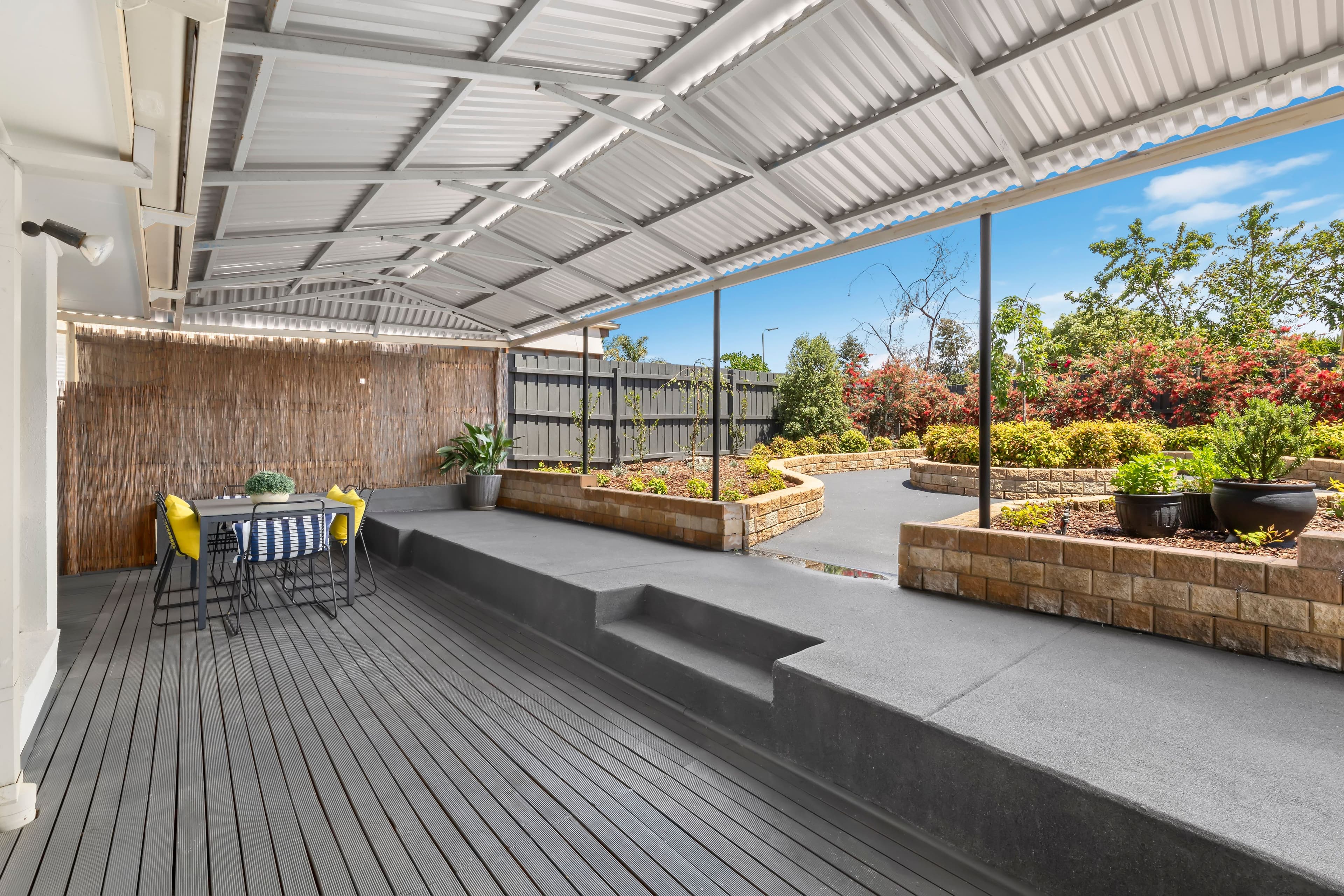9 Dunlop Crescent , Mill Park VIC 3082, Mill Park - Thumbnail 7