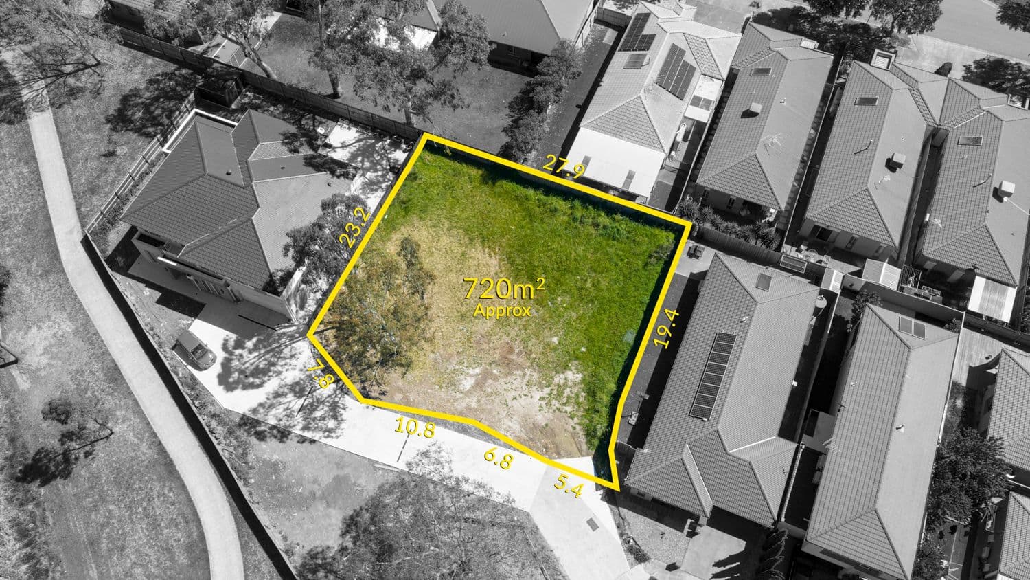 6 Waterstone Place , South Morang VIC 3752, South Morang - Image 1
