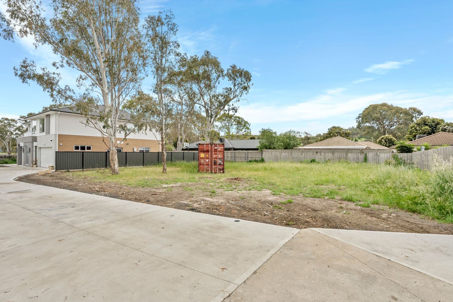 6 Waterstone Place , South Morang VIC 3752, South Morang - Thumbnail 2