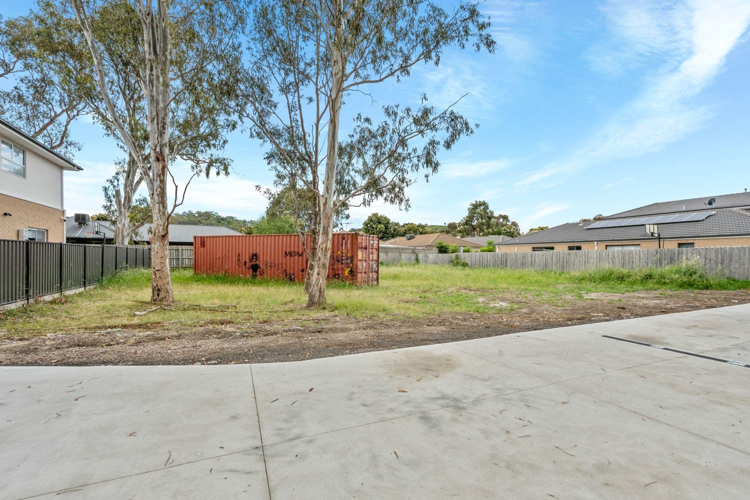 6 Waterstone Place , South Morang VIC 3752, South Morang - Thumbnail 3