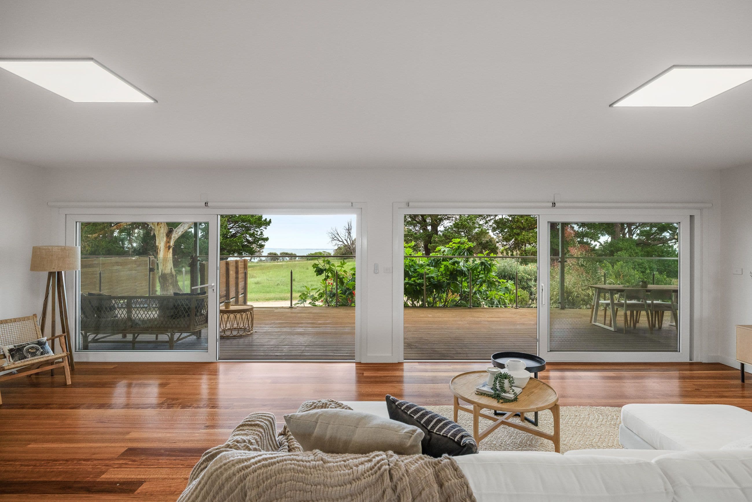 14-16 Palmer Street , Corinella VIC 3984, Corinella - Image 1