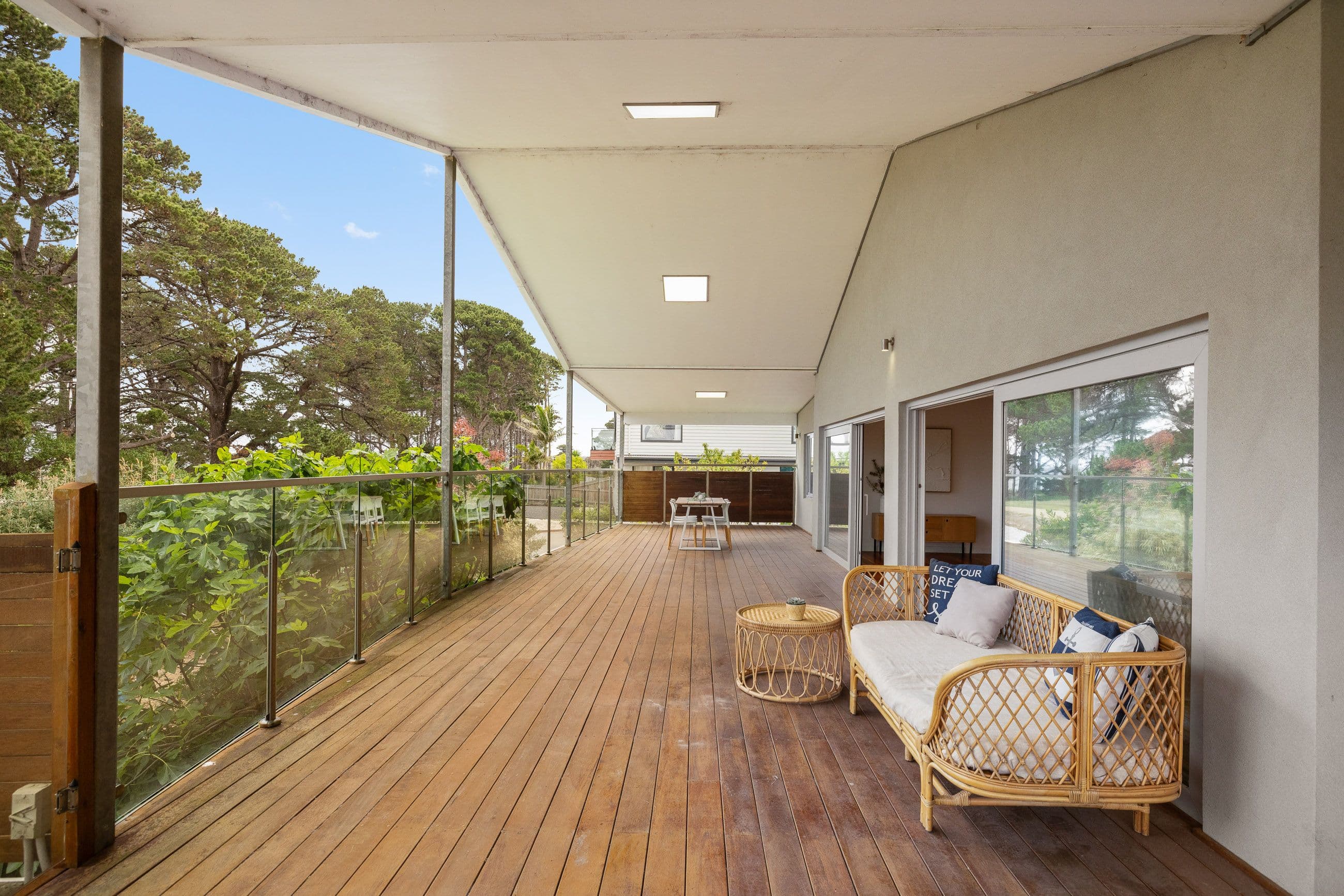 14-16 Palmer Street , Corinella VIC 3984, Corinella - Thumbnail 2