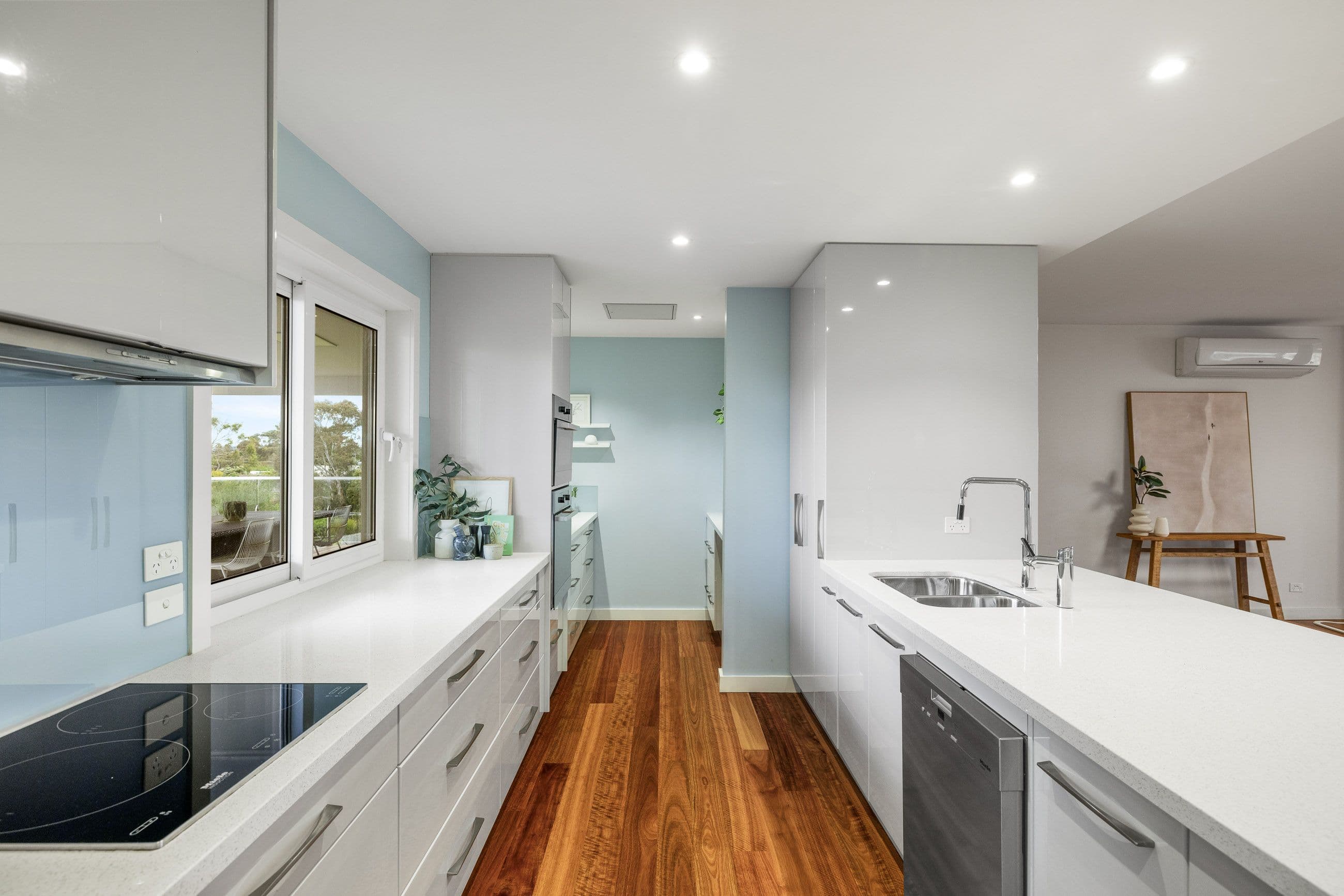 14-16 Palmer Street , Corinella VIC 3984, Corinella - Thumbnail 3