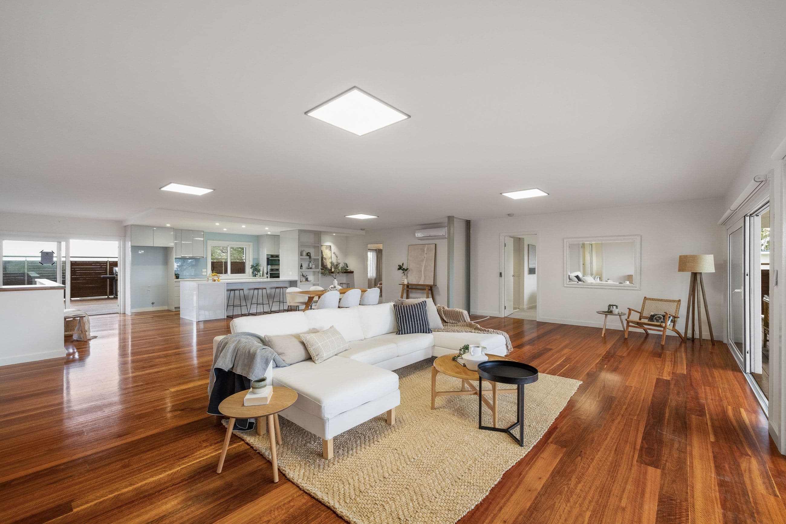 14-16 Palmer Street , Corinella VIC 3984, Corinella - Thumbnail 4