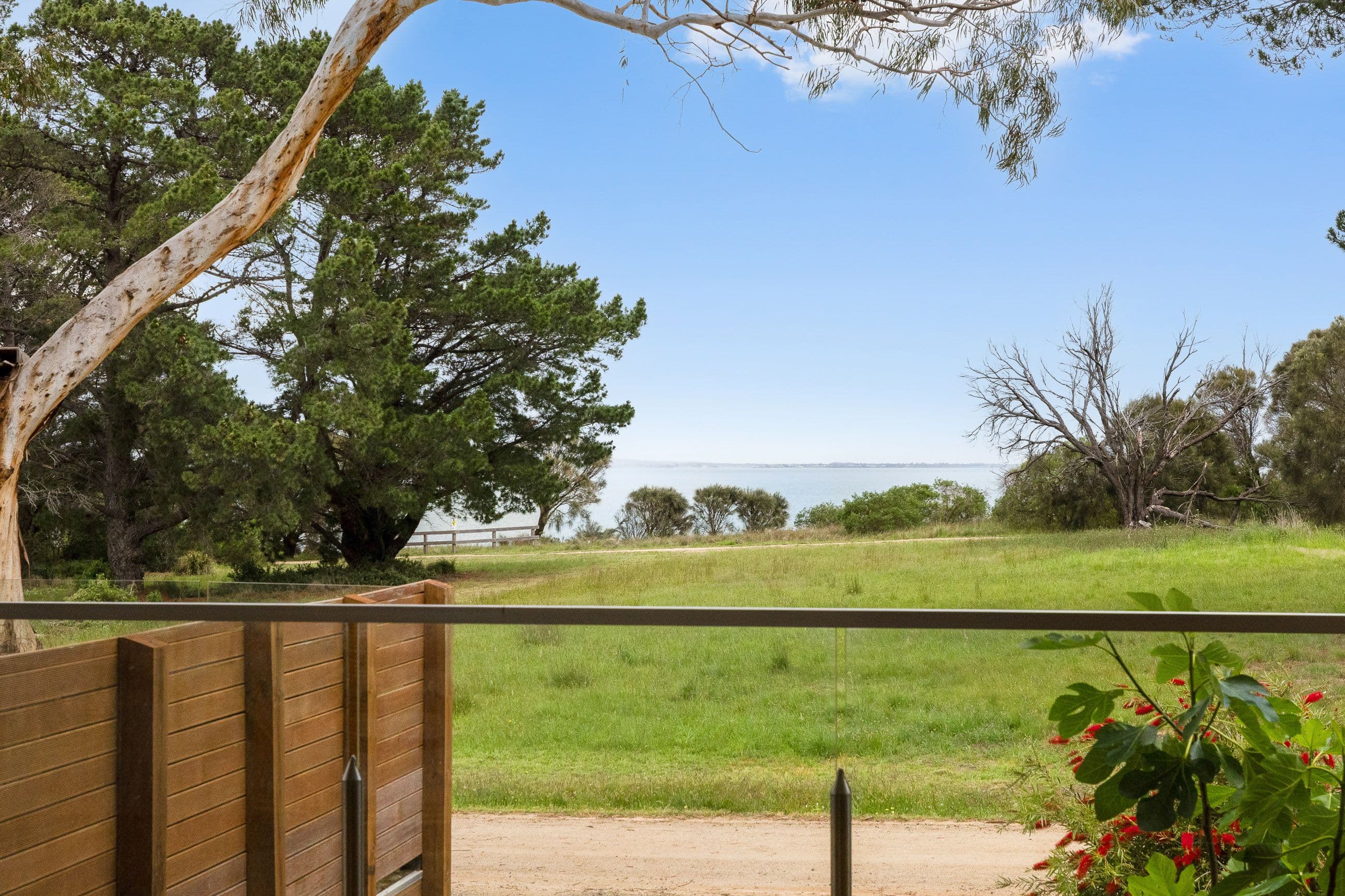 14-16 Palmer Street , Corinella VIC 3984, Corinella - Thumbnail 5