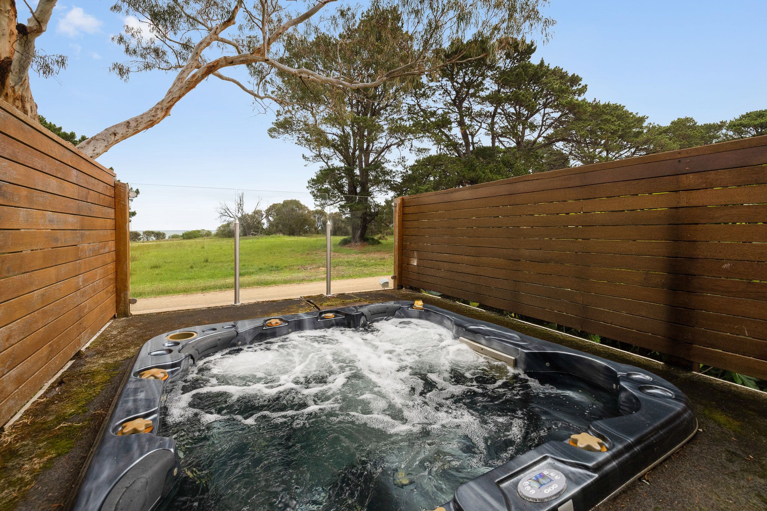 14-16 Palmer Street , Corinella VIC 3984, Corinella - Thumbnail 6