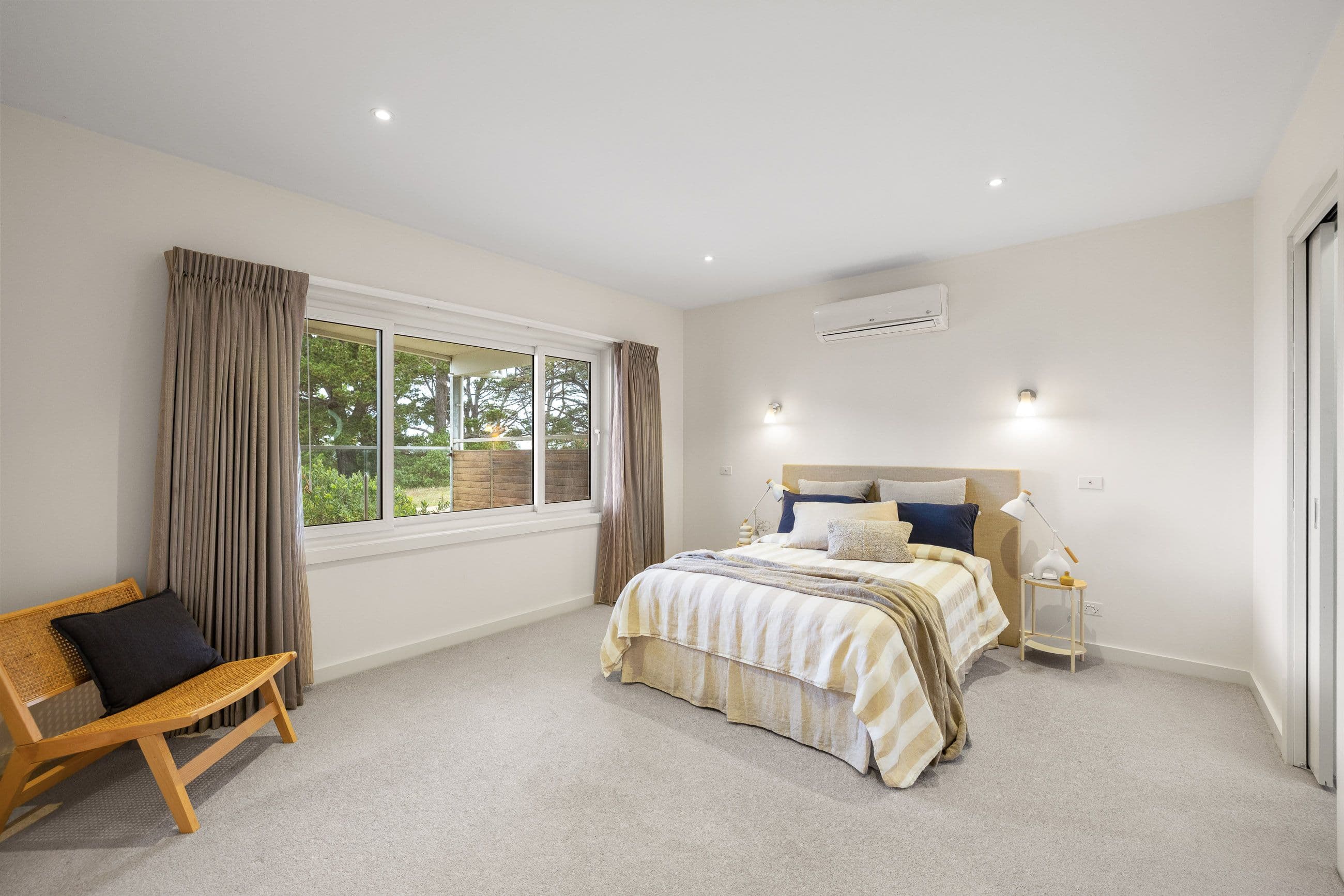 14-16 Palmer Street , Corinella VIC 3984, Corinella - Thumbnail 8