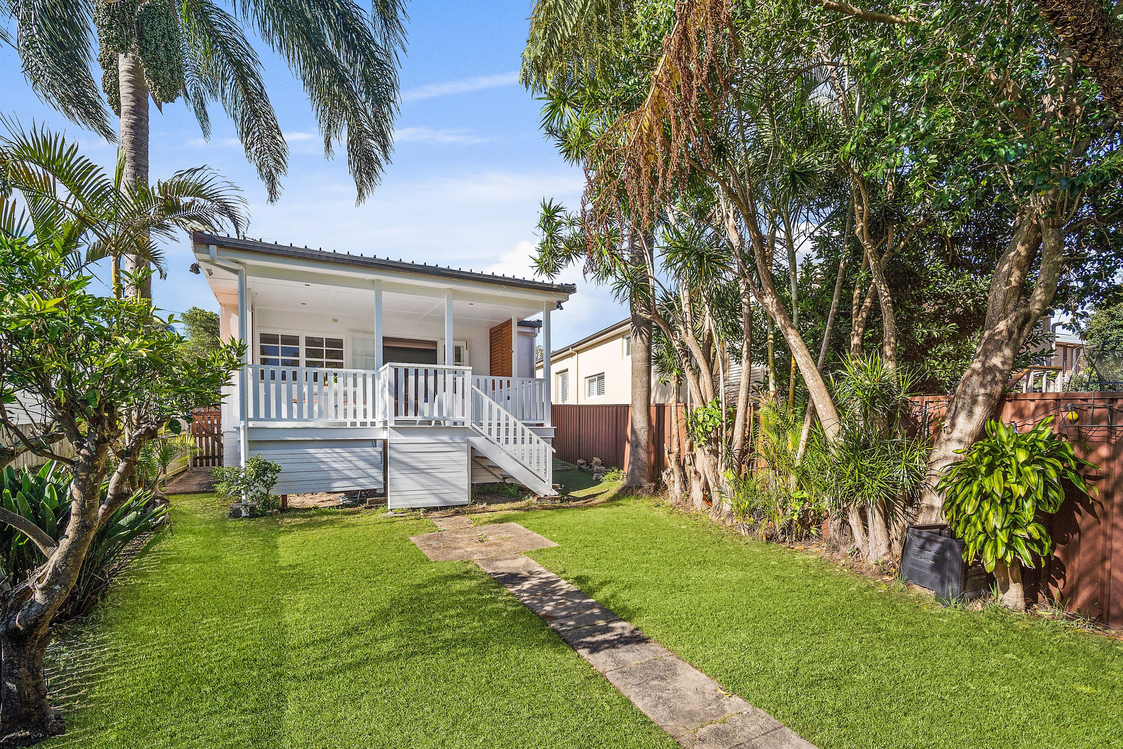 93 Bryant Street , Rockdale NSW 2216, Rockdale - Image 1