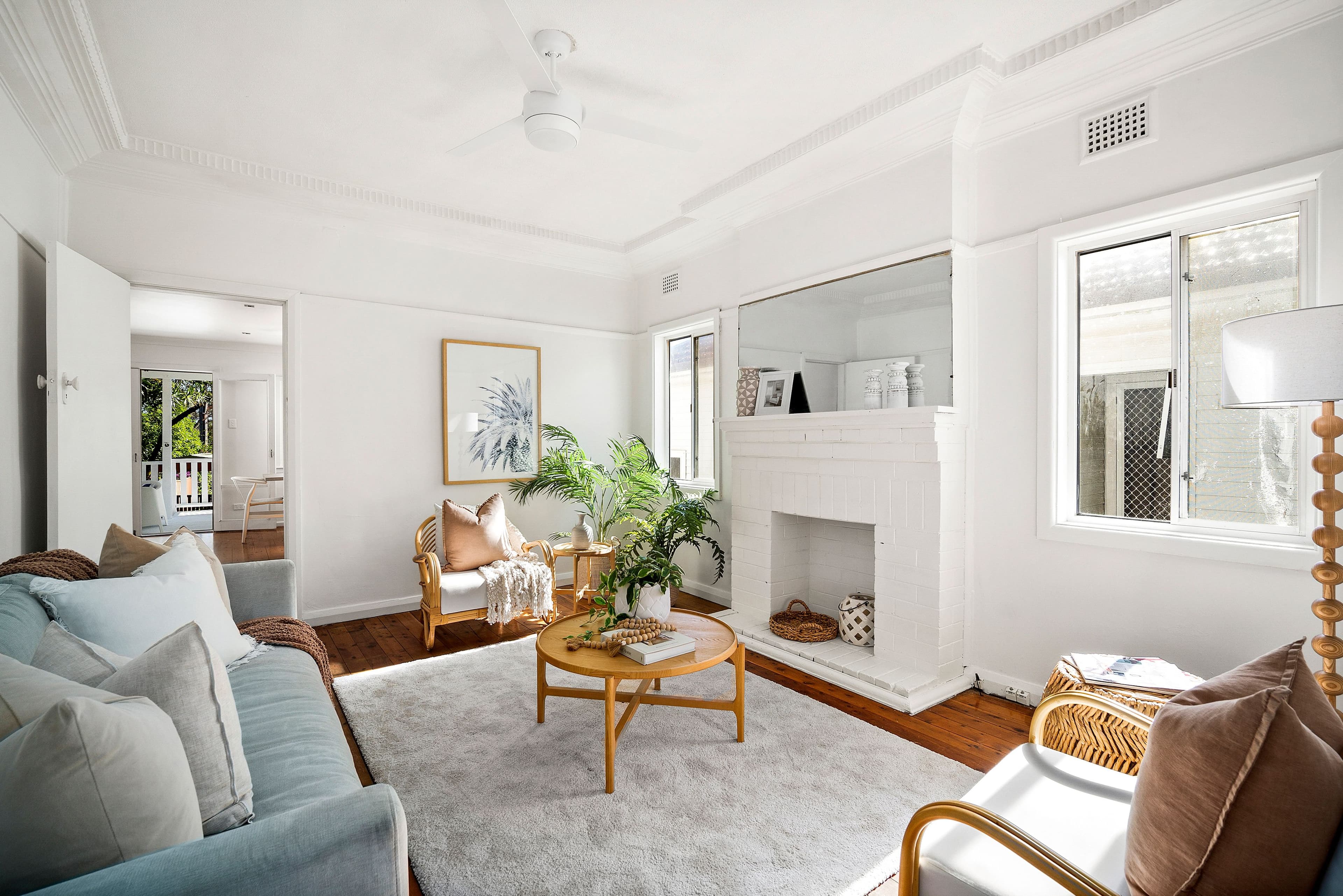 93 Bryant Street , Rockdale NSW 2216, Rockdale - Thumbnail 2