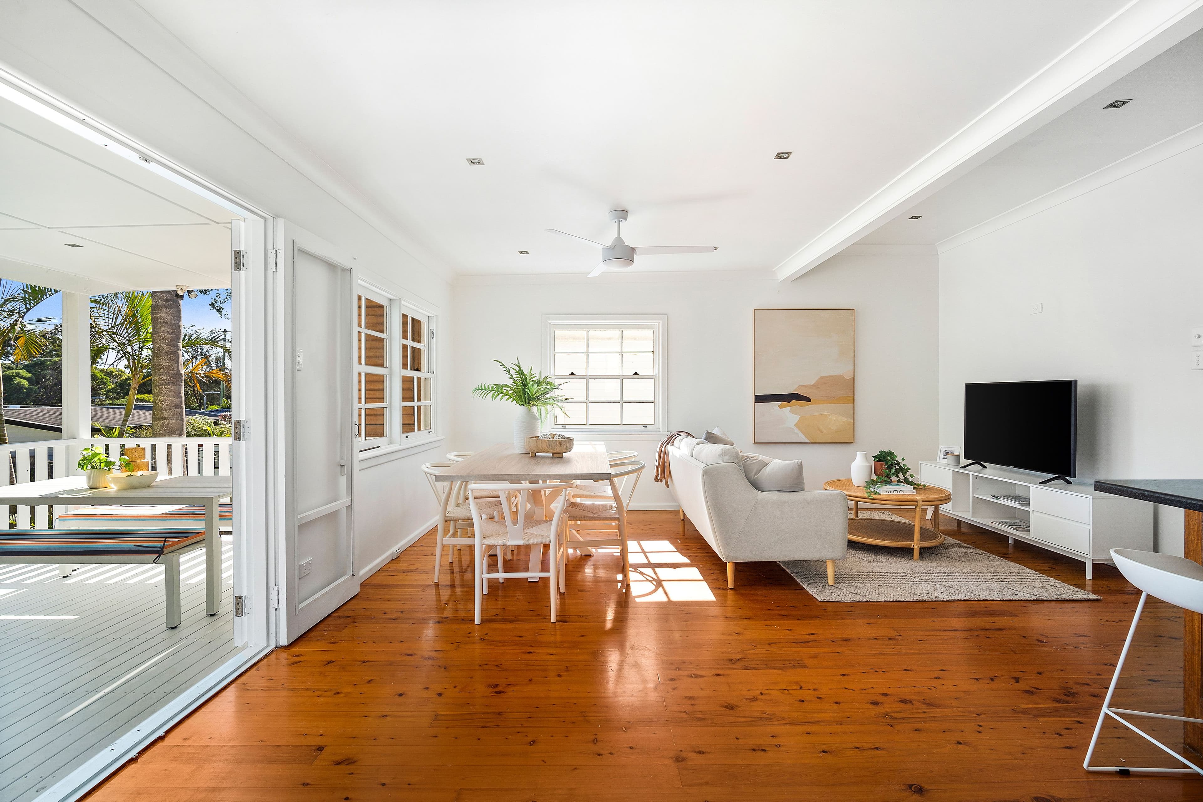 93 Bryant Street , Rockdale NSW 2216, Rockdale - Thumbnail 3