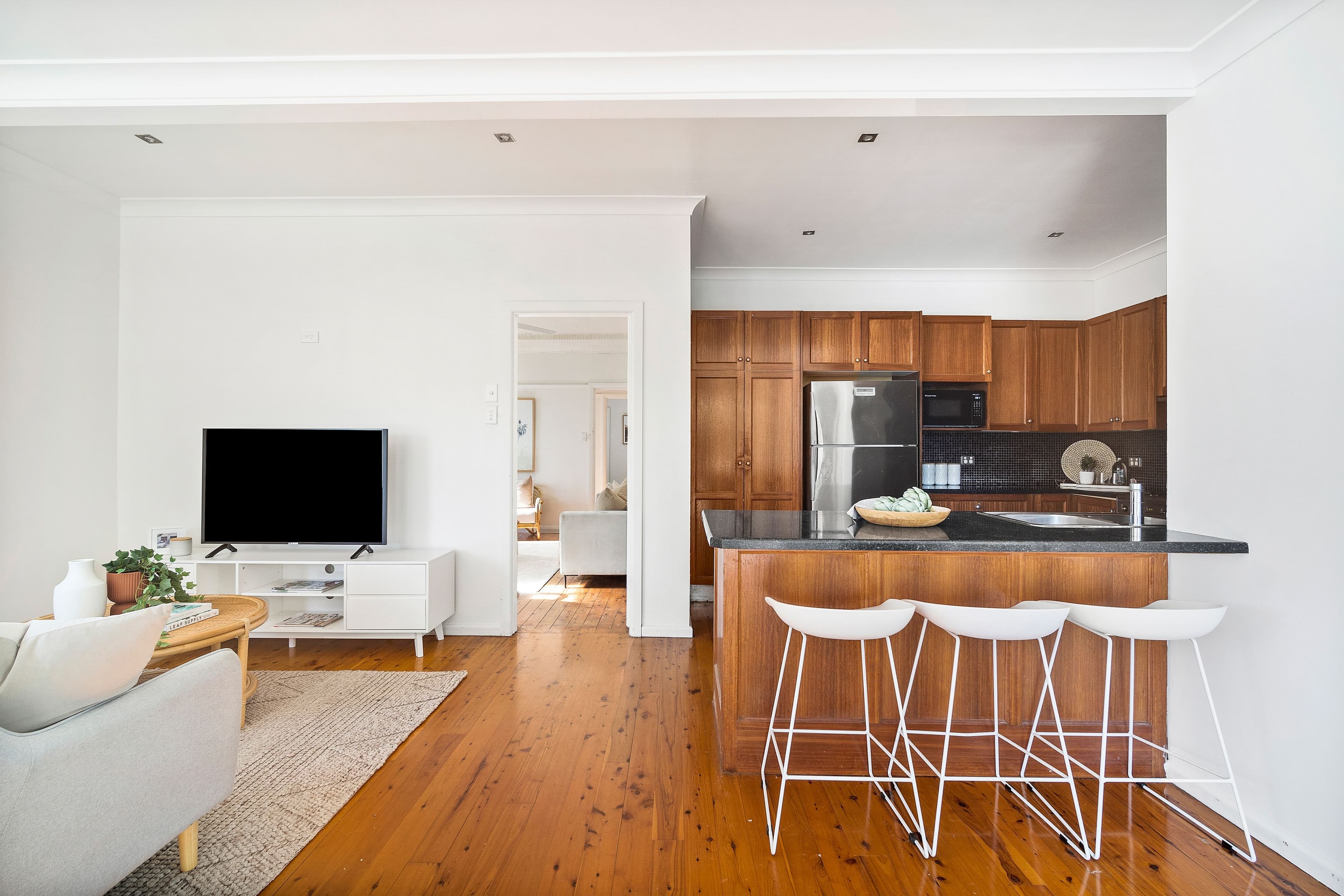93 Bryant Street , Rockdale NSW 2216, Rockdale - Thumbnail 4